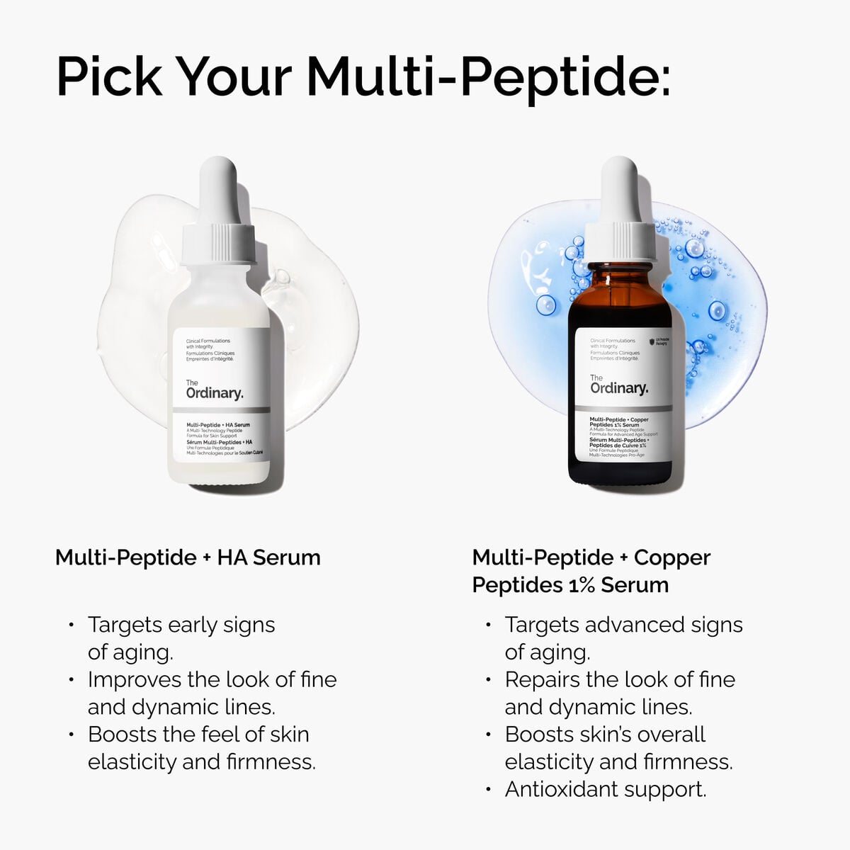 multi-peptide-copper-peptides-1-serum-f8 FY25-D41247-ORD-Web-Mlt-Pptd-Cu-1x1-EN-5.jpg