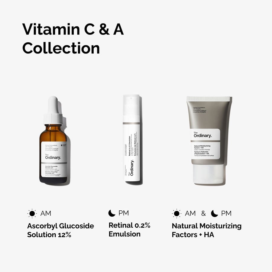 the-vitamin-c-and-a-collection-z2 ORD-Vitamin-C-A-OOA-Graphic.jpg