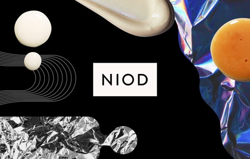 digital-gift-card-j7 niod-holiday-gift-card.jpg