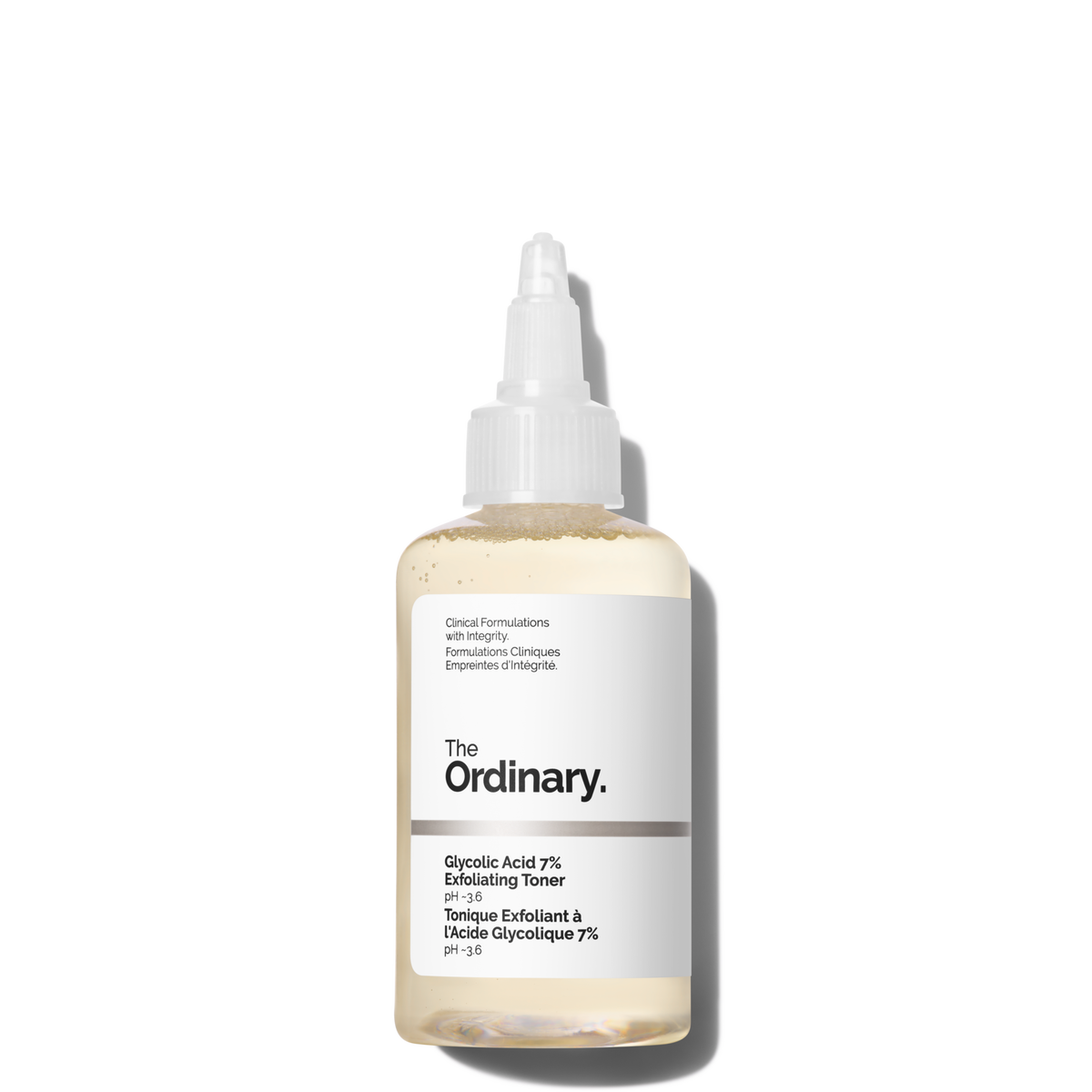 glycolic-acid-7-exfoliating-toner-p7 rdn-glycolic-acid-7pct-exfoliating-toner-100ml.png