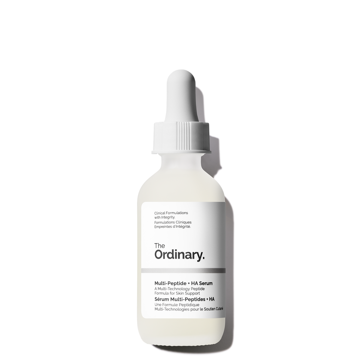 multi-peptide-ha-serum-i9 rdn-multi-peptide-ha-serum-60ml.png