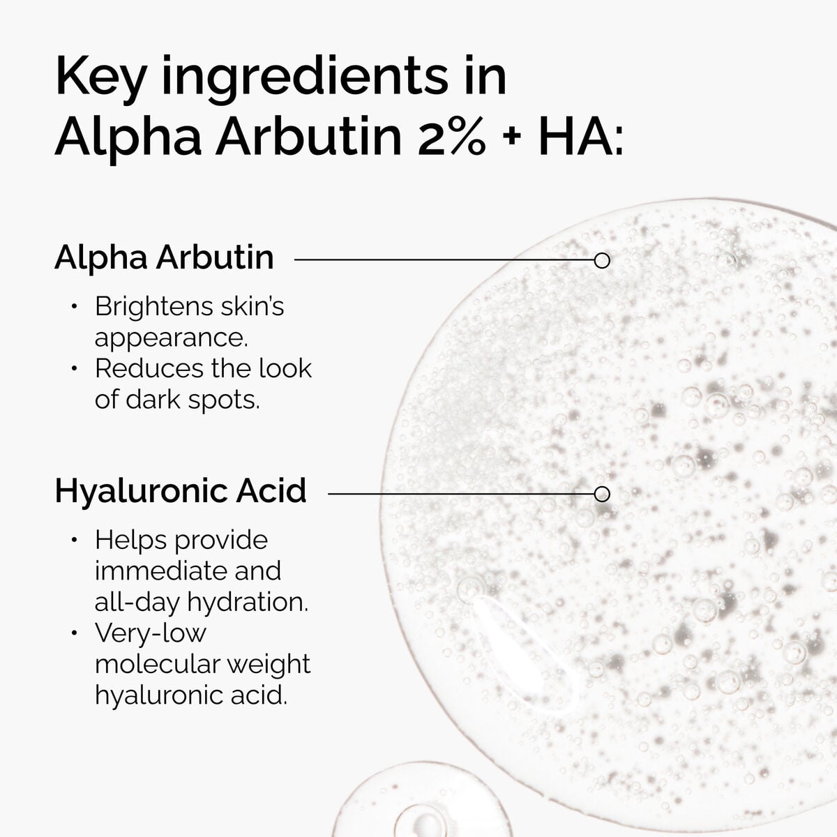 alpha-arbutin-2-ha-q8 FY25-D41247-ORD-Web-Alp-Arb-2pct-1x1-EN-2a.jpg