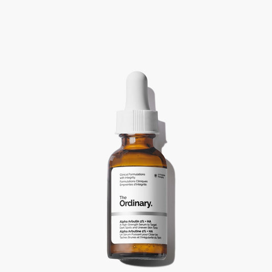 alpha-arbutin-2-ha-q8 FY25-D41247-ORD-Web-Alp-Arb-2pct-30ml-1x1-EN-1.jpg