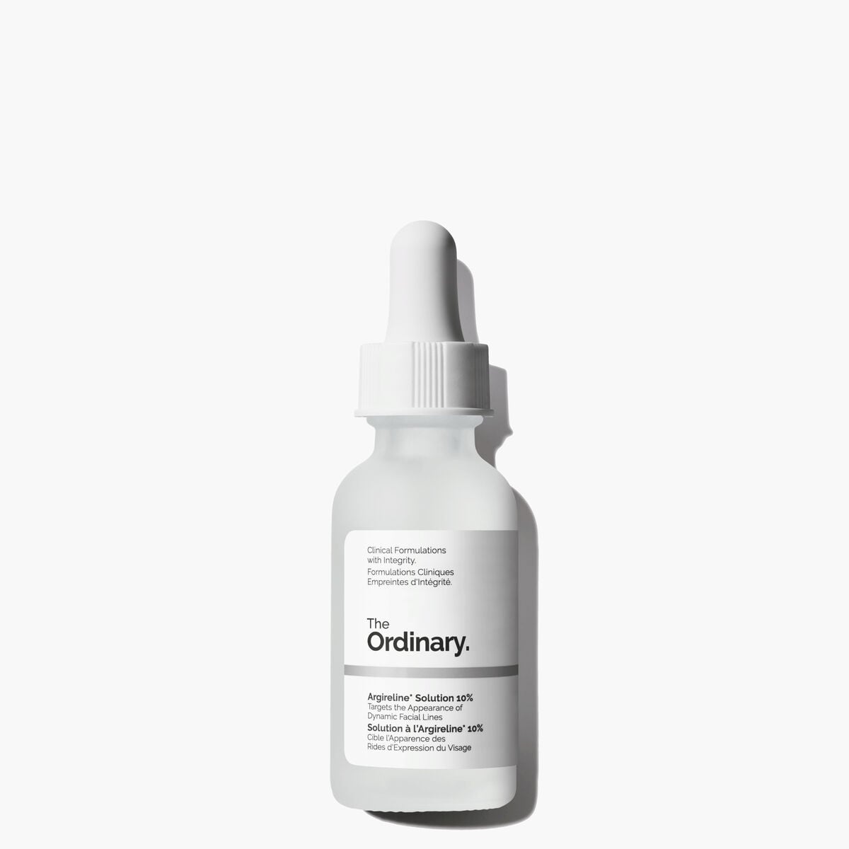 argireline-solution-10-a1 FY25-D41247-ORD-Web-Argl-10pct-1x1-EN-1.jpg