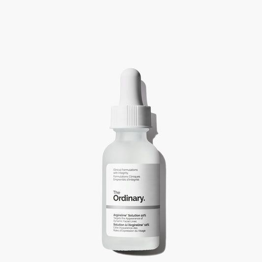 argireline-solution-10-a1 FY25-D41247-ORD-Web-Argl-10pct-1x1-EN-1.jpg