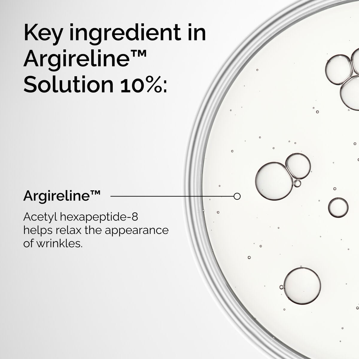 argireline-solution-10-a1 FY25-D41247-ORD-Web-Argl-10pct-1x1-EN-2a.jpg