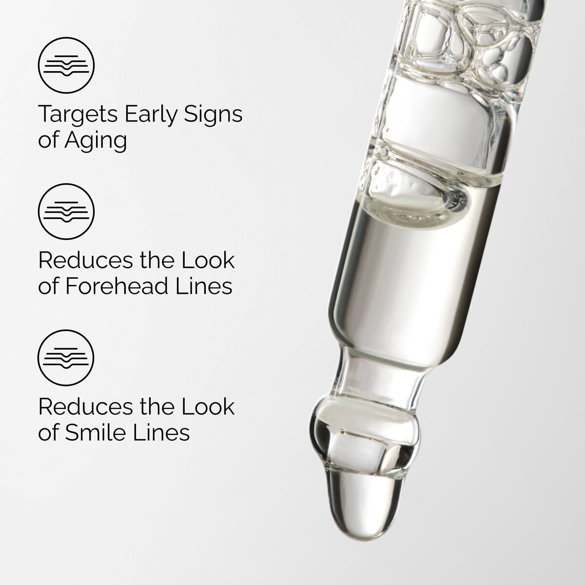 argireline-solution-10-a1 FY25-D41247-ORD-Web-Argl-10pct-1x1-EN-3b.jpg