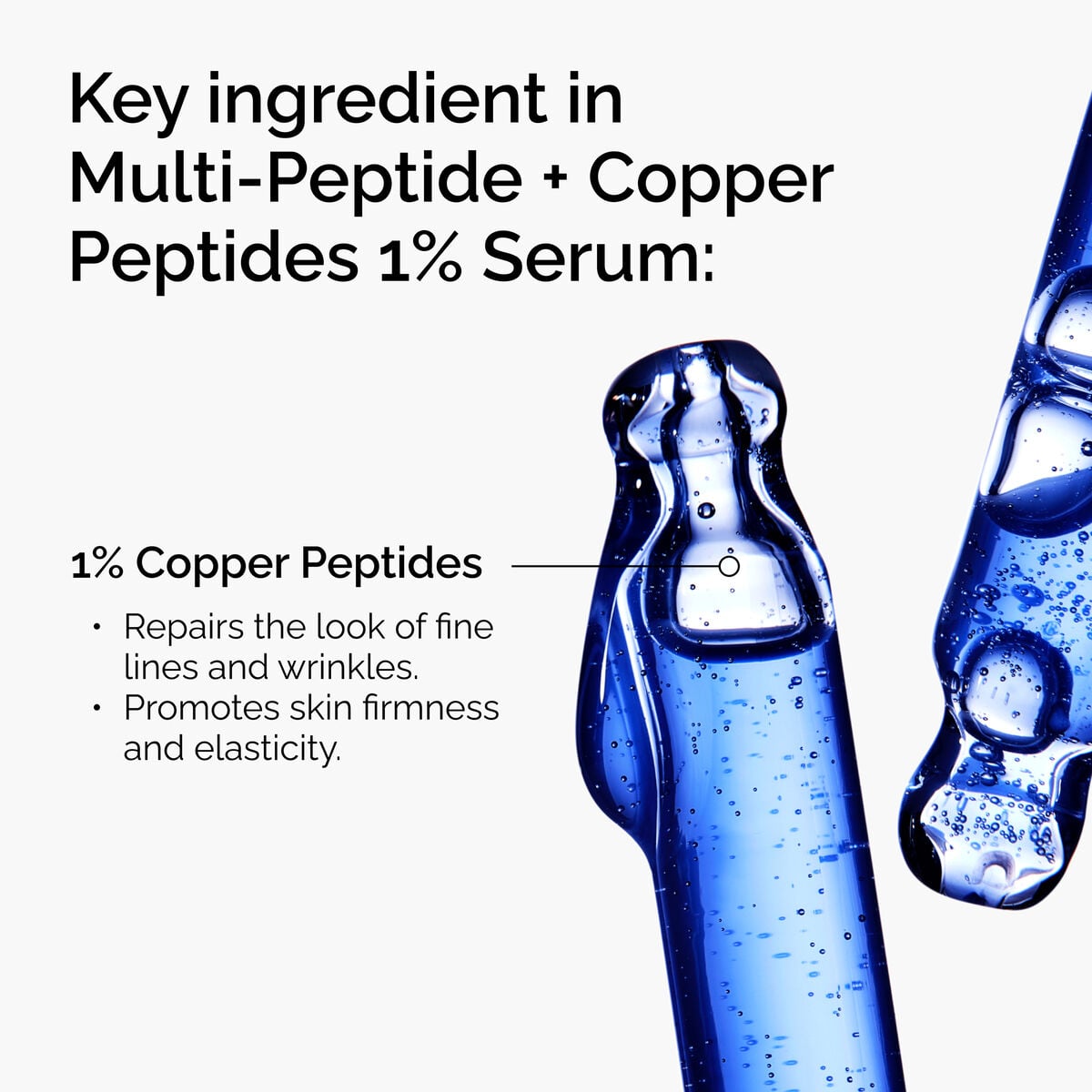 multi-peptide-copper-peptides-1-serum-f8 FY25-D41247-ORD-Web-Mlt-Pptd-Cu-1x1-EN-2a.jpg