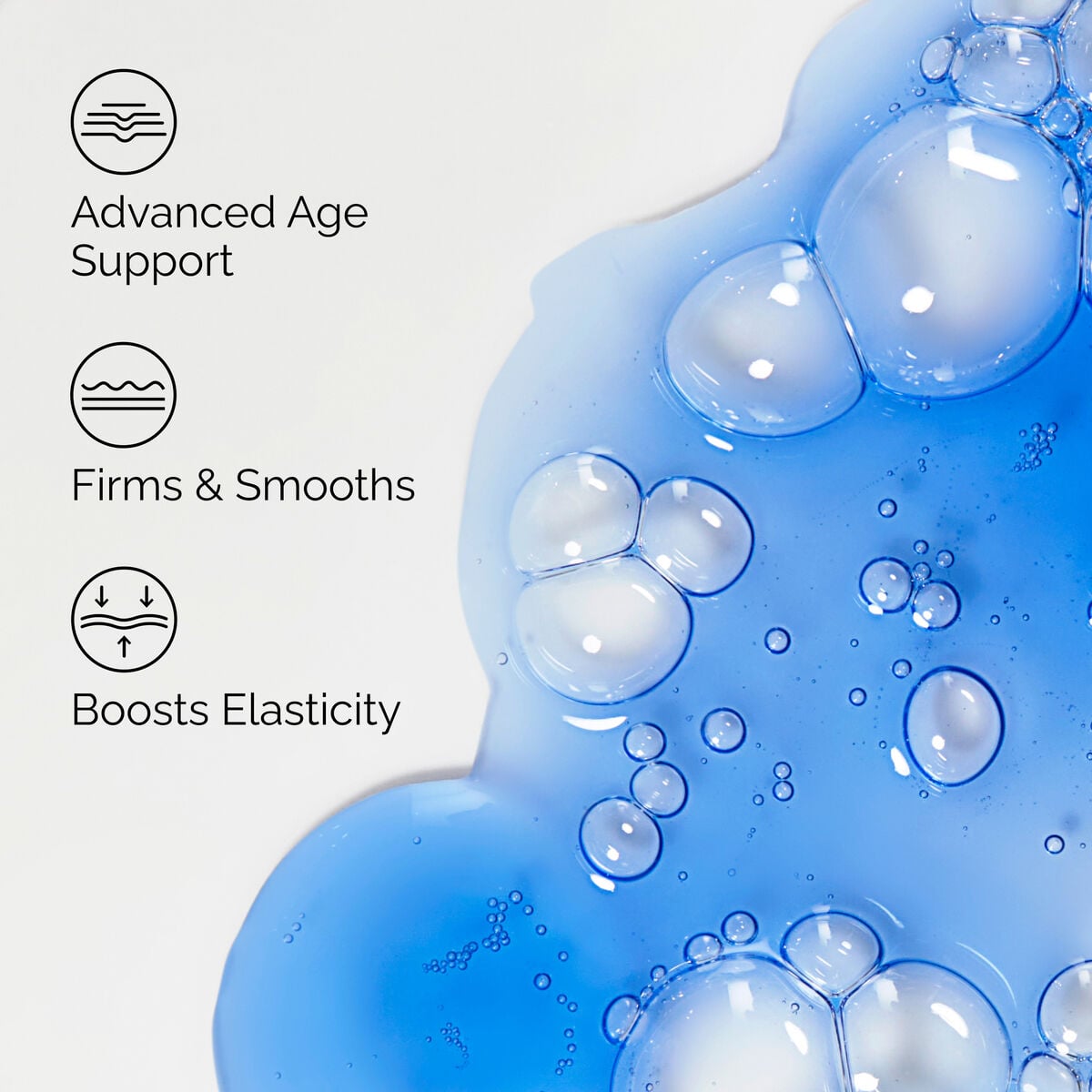 multi-peptide-copper-peptides-1-serum-f8 FY25-D41247-ORD-Web-Mlt-Pptd-Cu-1x1-EN-3.jpg