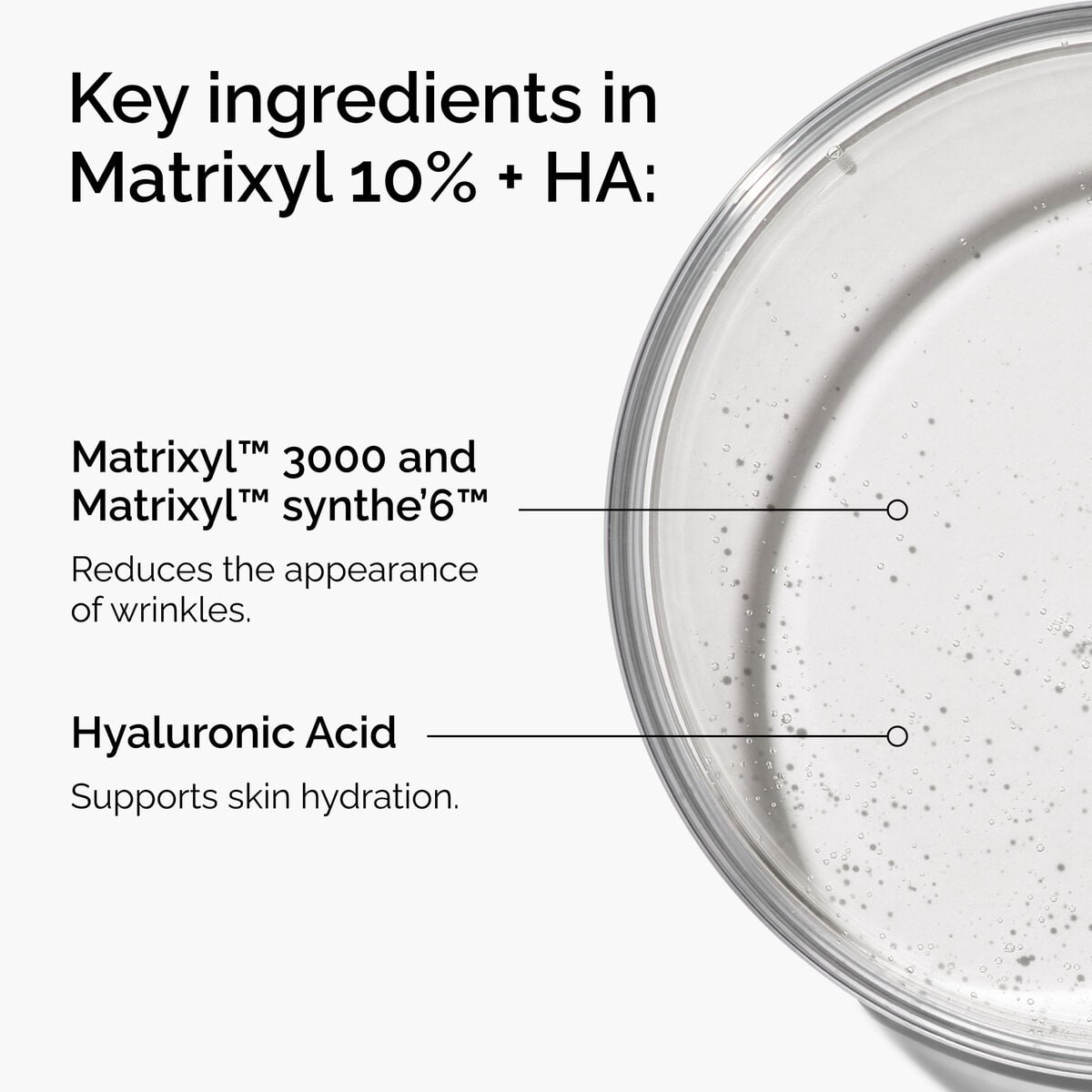 matrixyl-10-ha-b1 FY25-D41247-ORD-Web-Mtxl-10pct-HA-1x1-EN-2a.jpg