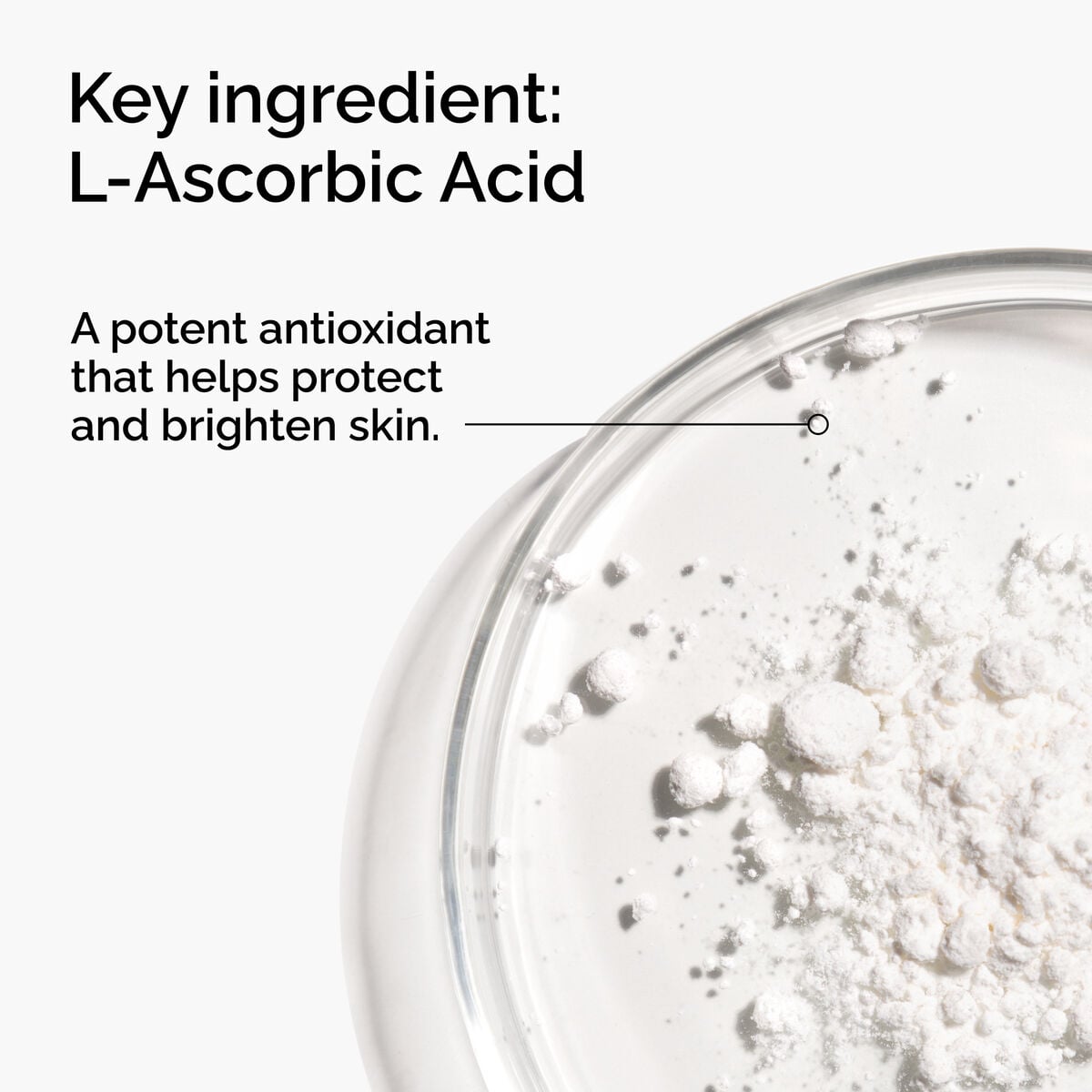 100-l-ascorbic-acid-powder-h7 FY25-D41247-ORD-Web-PDP-100-LAscb-Pwd-1x1-EN-2a.jpg