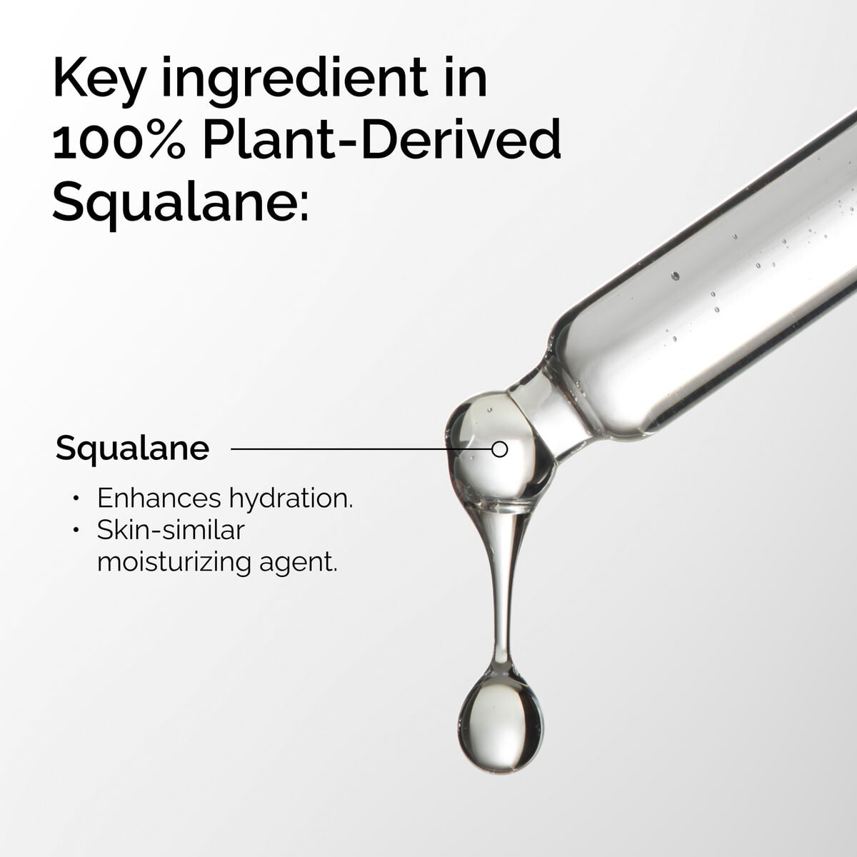 100-plant-derived-squalane-r8 FY25-D41247-ORD-Web-PDP-100-Plant-Sql-1x1-EN-2a.jpg
