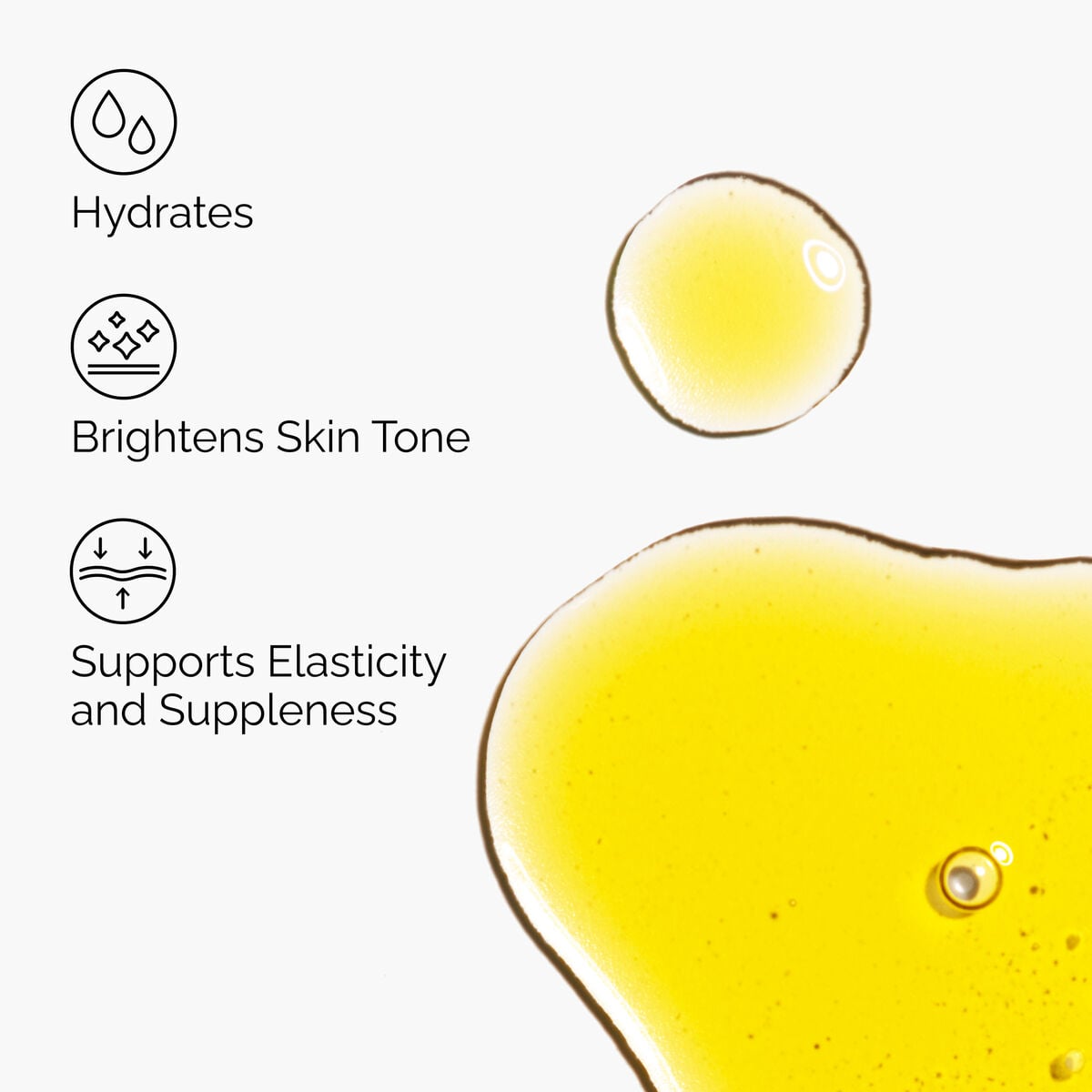 100-organic-cold-pressed-rose-hip-seed-oil-e5 FY25-D41247-ORD-Web-PDP-100-Rose-Hip-Oil-1x1-EN-3a.jpg