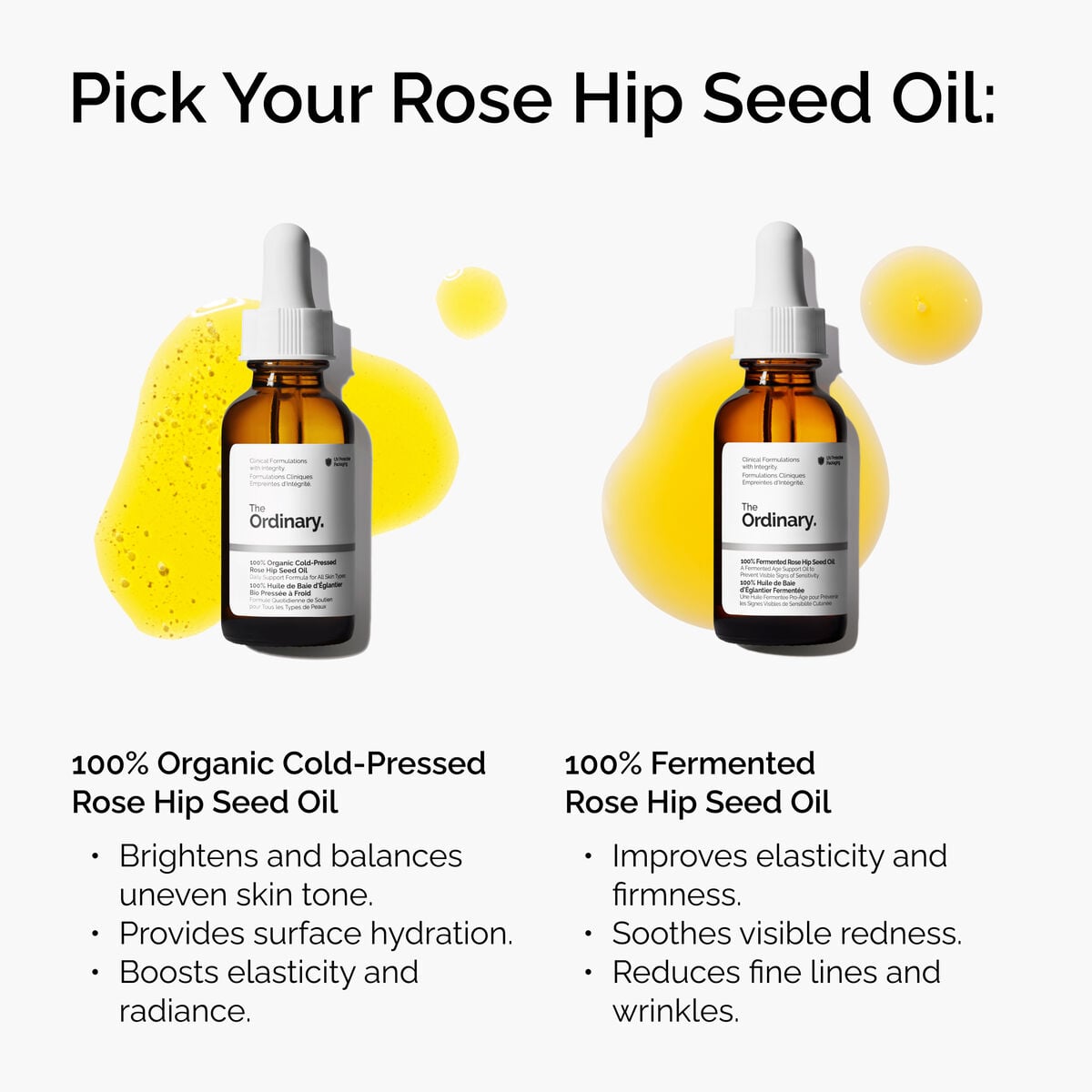 100-organic-cold-pressed-rose-hip-seed-oil-e5 FY25-D41247-ORD-Web-PDP-100-Rose-Hip-Oil-1x1-EN-5.jpg