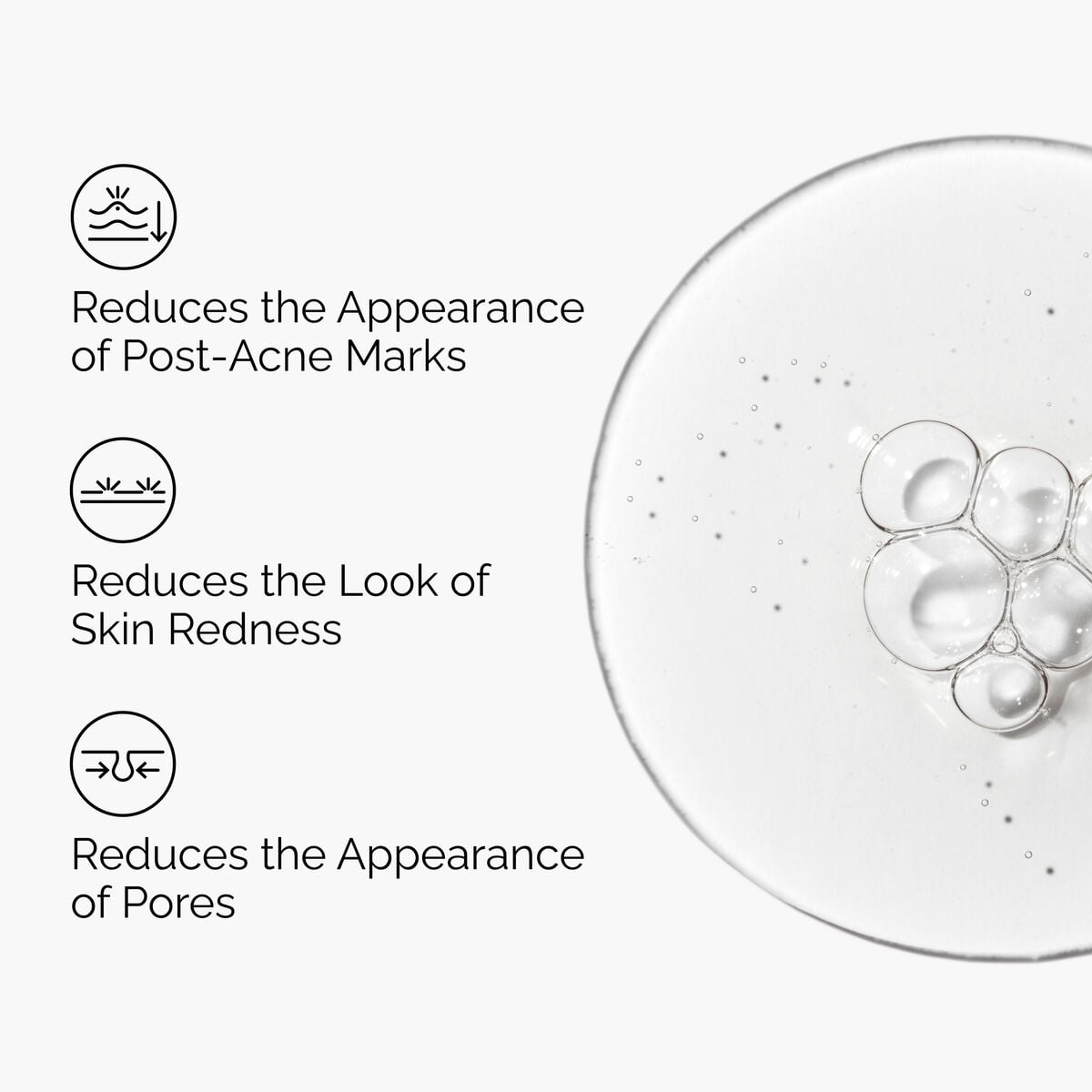 aloe-2-nag-2-solution-q3 FY25-D41247-ORD-Web-PDP-Aloe-Nag-1x1-EN-3a.jpg