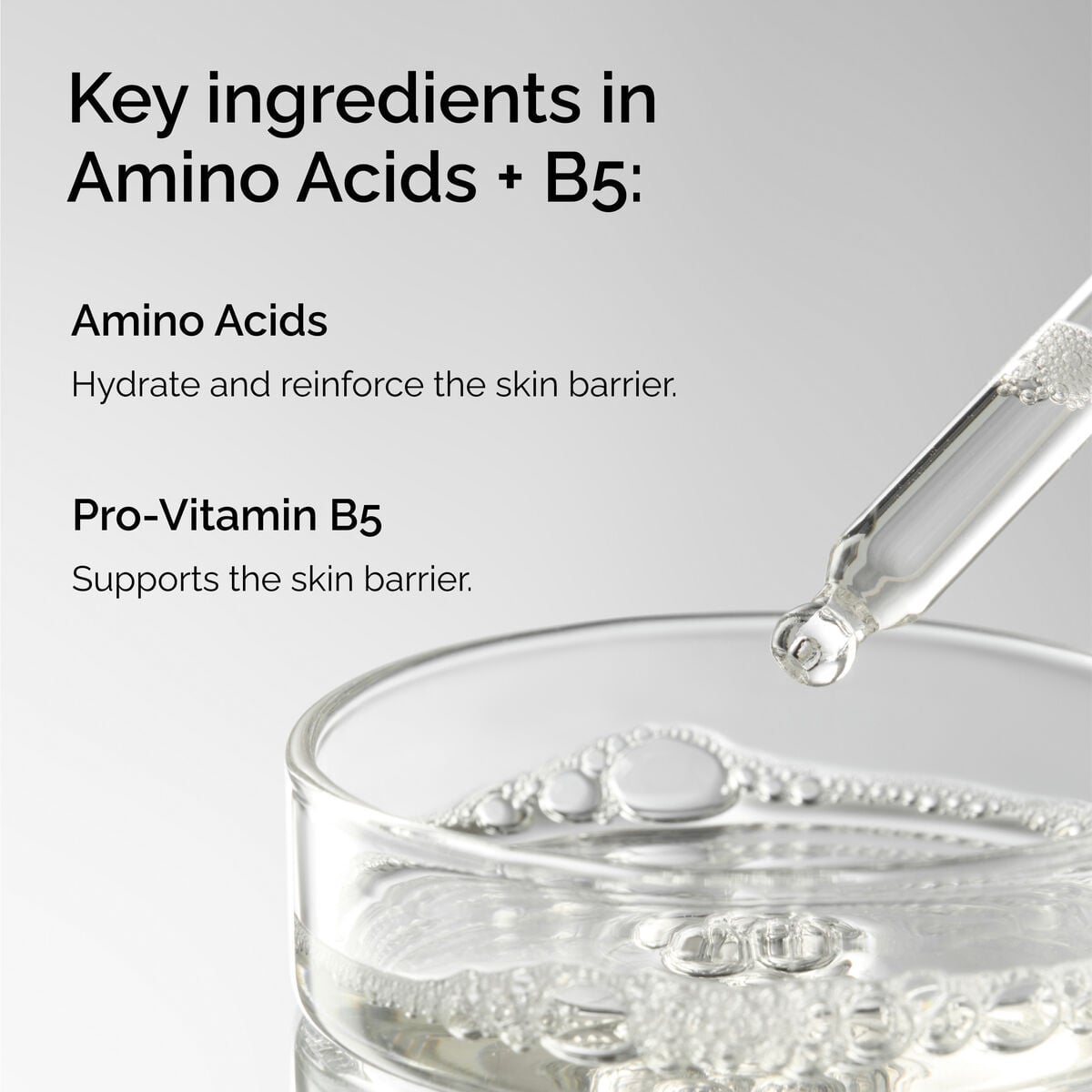 amino-acids-b5-c0 FY25-D41247-ORD-Web-PDP-Amino-Acid-1x1-EN-2b.jpg