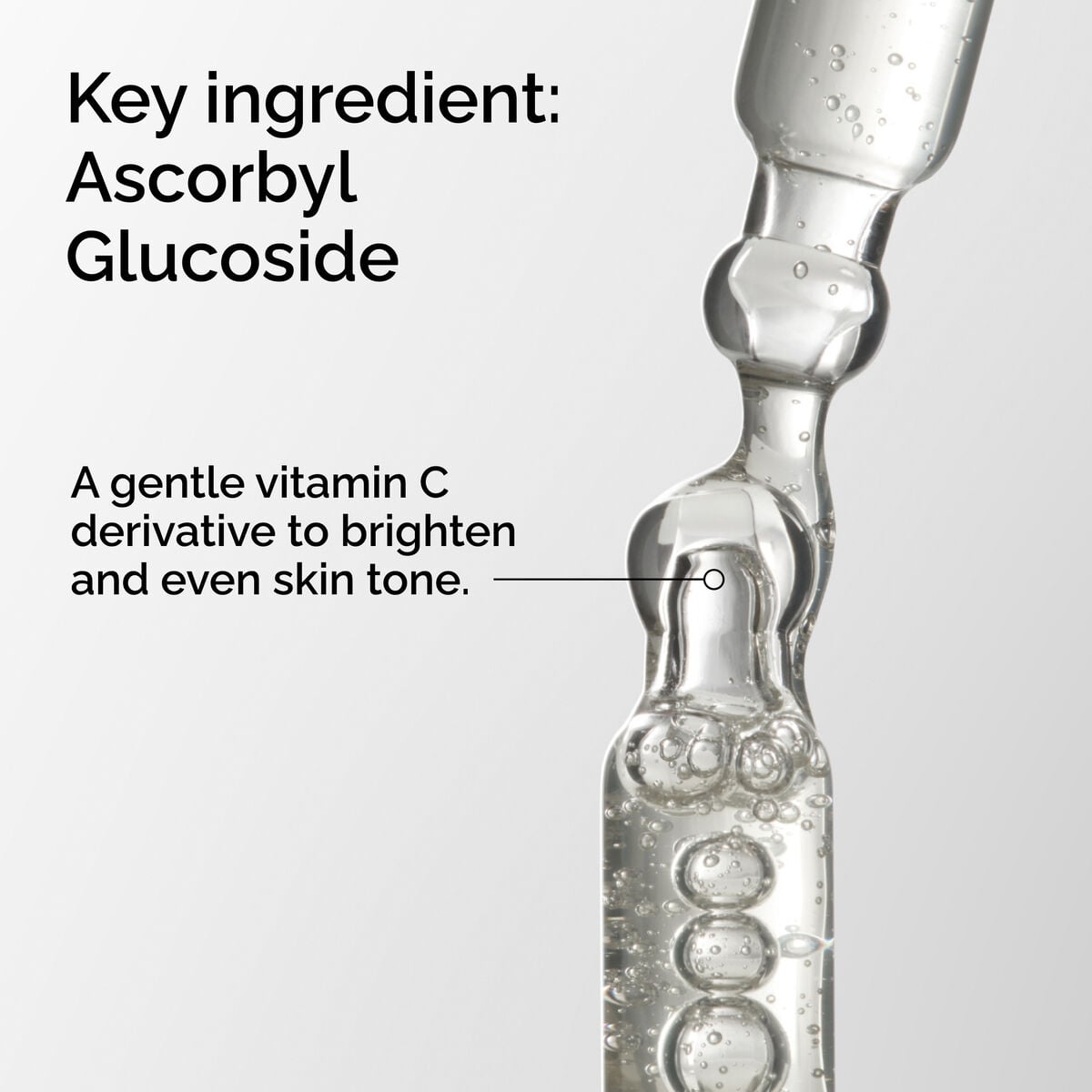 ascorbyl-glucoside-solution-12-h3 FY25-D41247-ORD-Web-PDP-Ascbl-Glcd-12pct-1x1-EN-2a.jpg