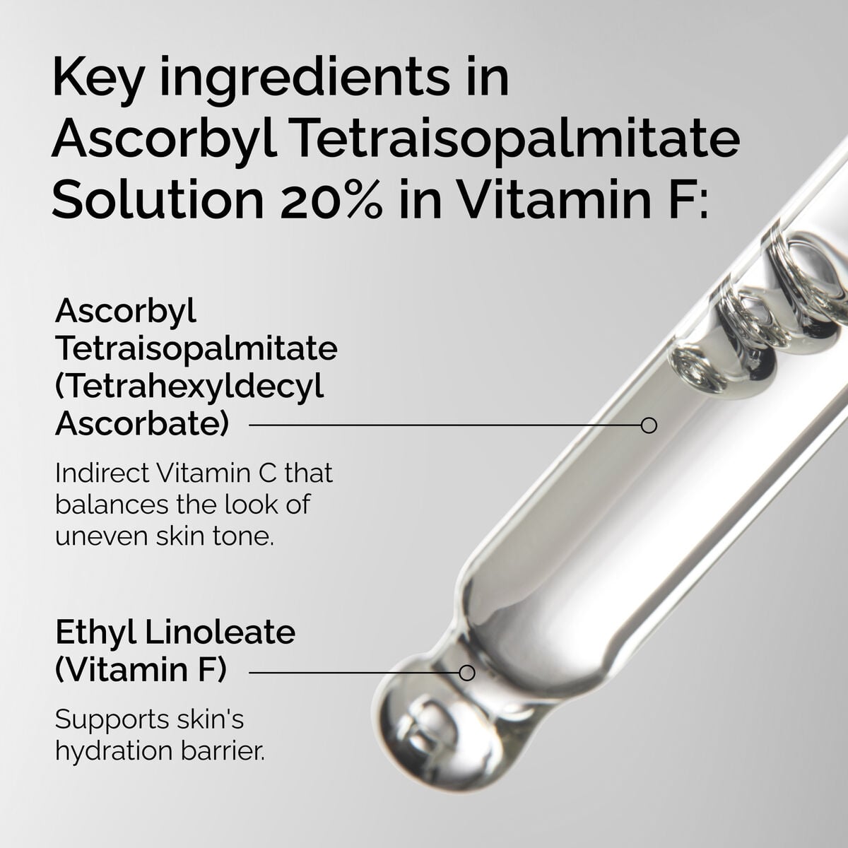 ascorbyl-tetraisopalmitate-solution-20-in-vitamin-f-c5 FY25-D41247-ORD-Web-PDP-Ascbl-Vit-F-1x1-EN-2.jpg