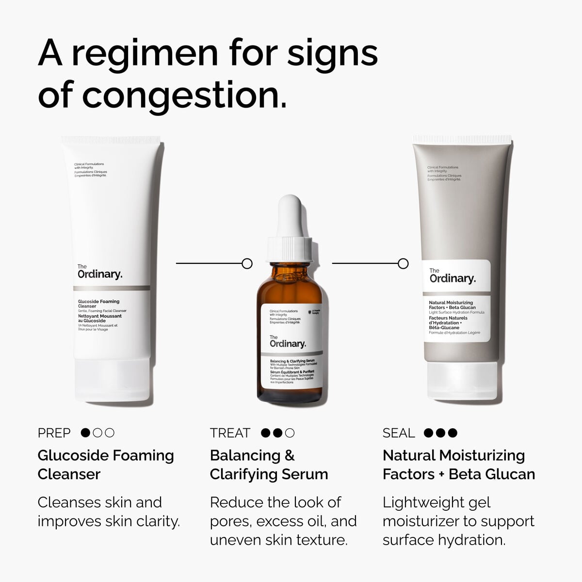 balancing-and-clarifying-serum-m1 FY25-D41247-ORD-Web-PDP-Bal-Clar-Ser-1x1-EN-5.jpg