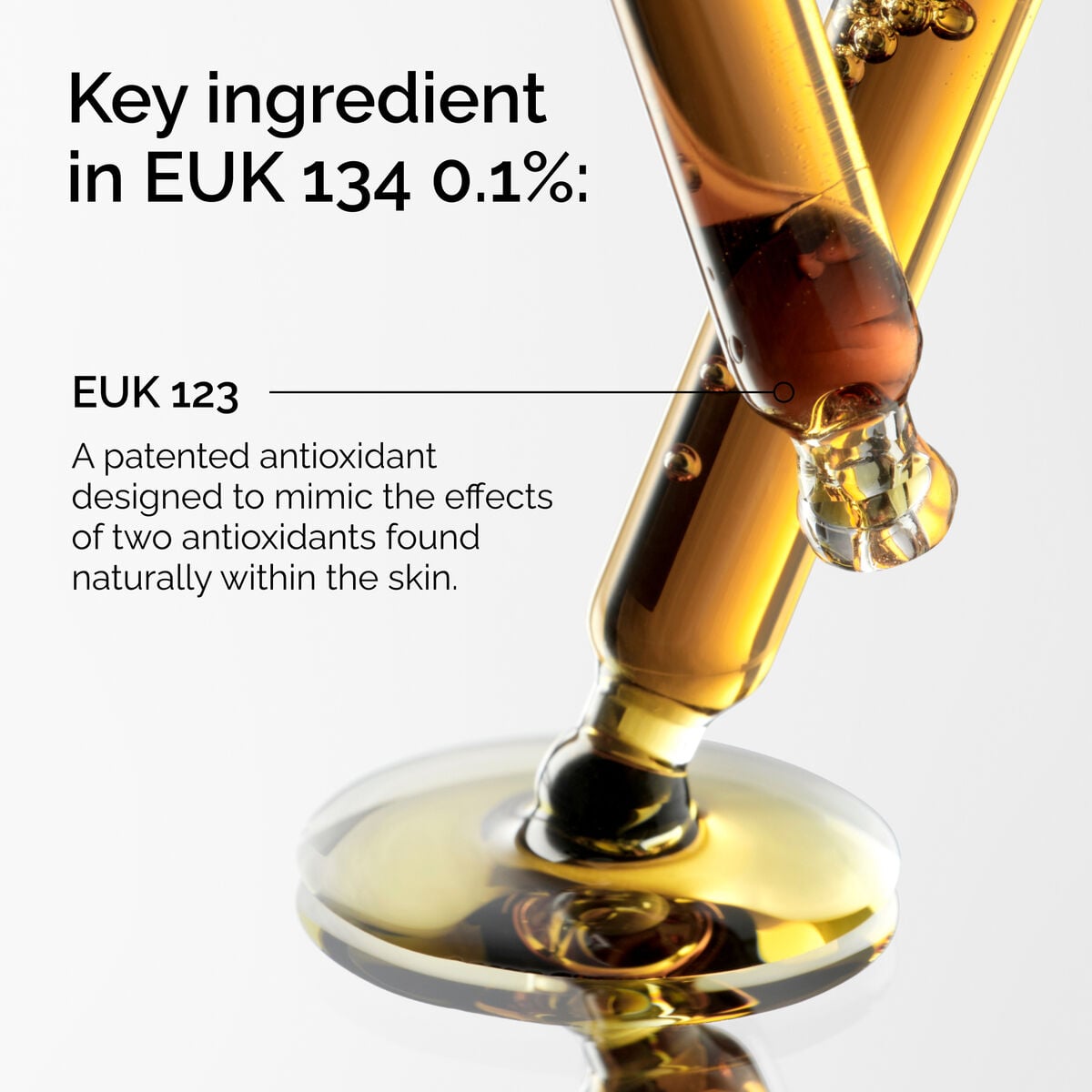 euk-134-0-1-t6 FY25-D41247-ORD-Web-PDP-EUK134-1x1-EN-2a.jpg