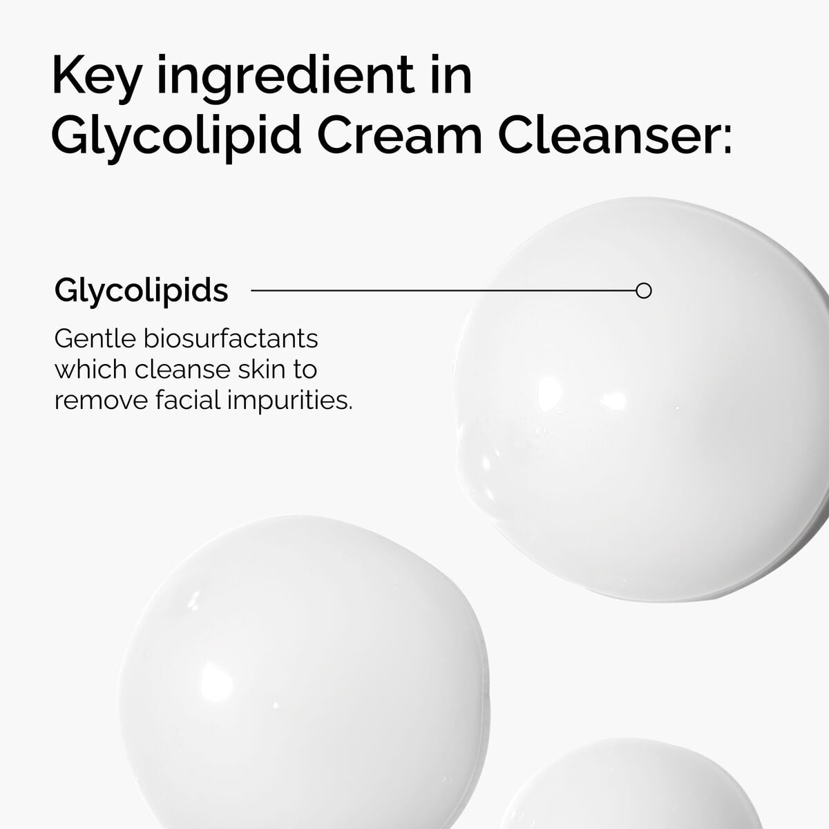 glycolipid-cream-cleanser-c2 FY25-D41247-ORD-Web-PDP-Glyc-Clnsr-1x1-EN-2a.jpg