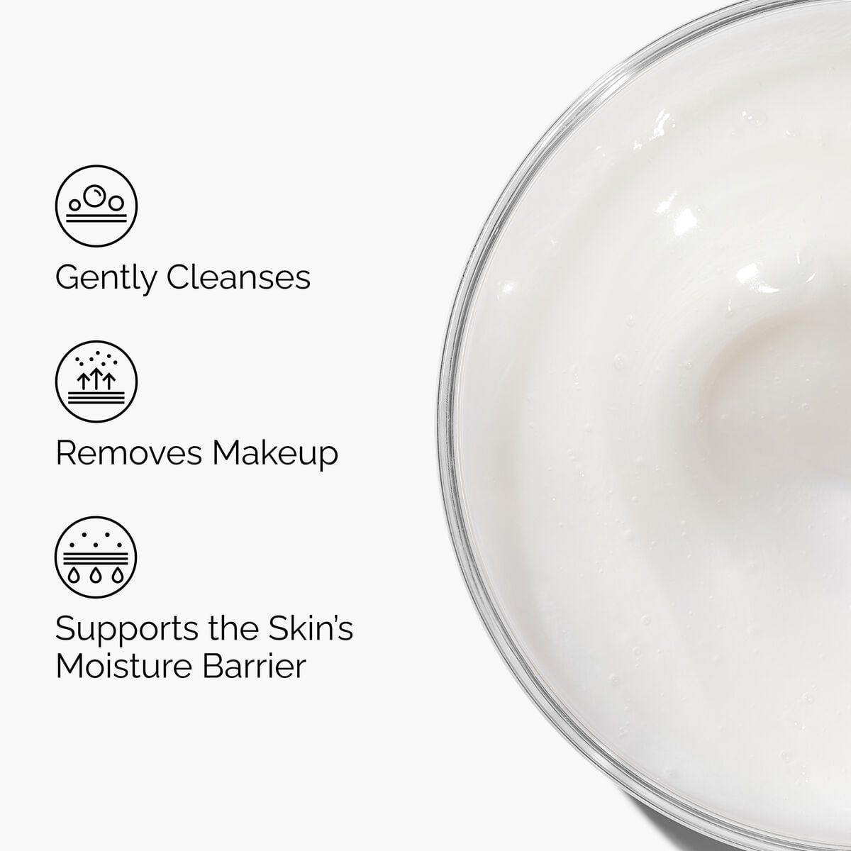 glycolipid-cream-cleanser-c2 FY25-D41247-ORD-Web-PDP-Glyc-Clnsr-1x1-EN-3.jpg