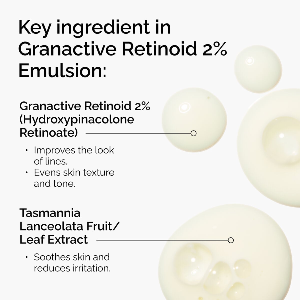 granactive-retinoid-2-emulsion-q5 FY25-D41247-ORD-Web-PDP-Gran-2pct-Eml-1x1-EN-2a.jpg