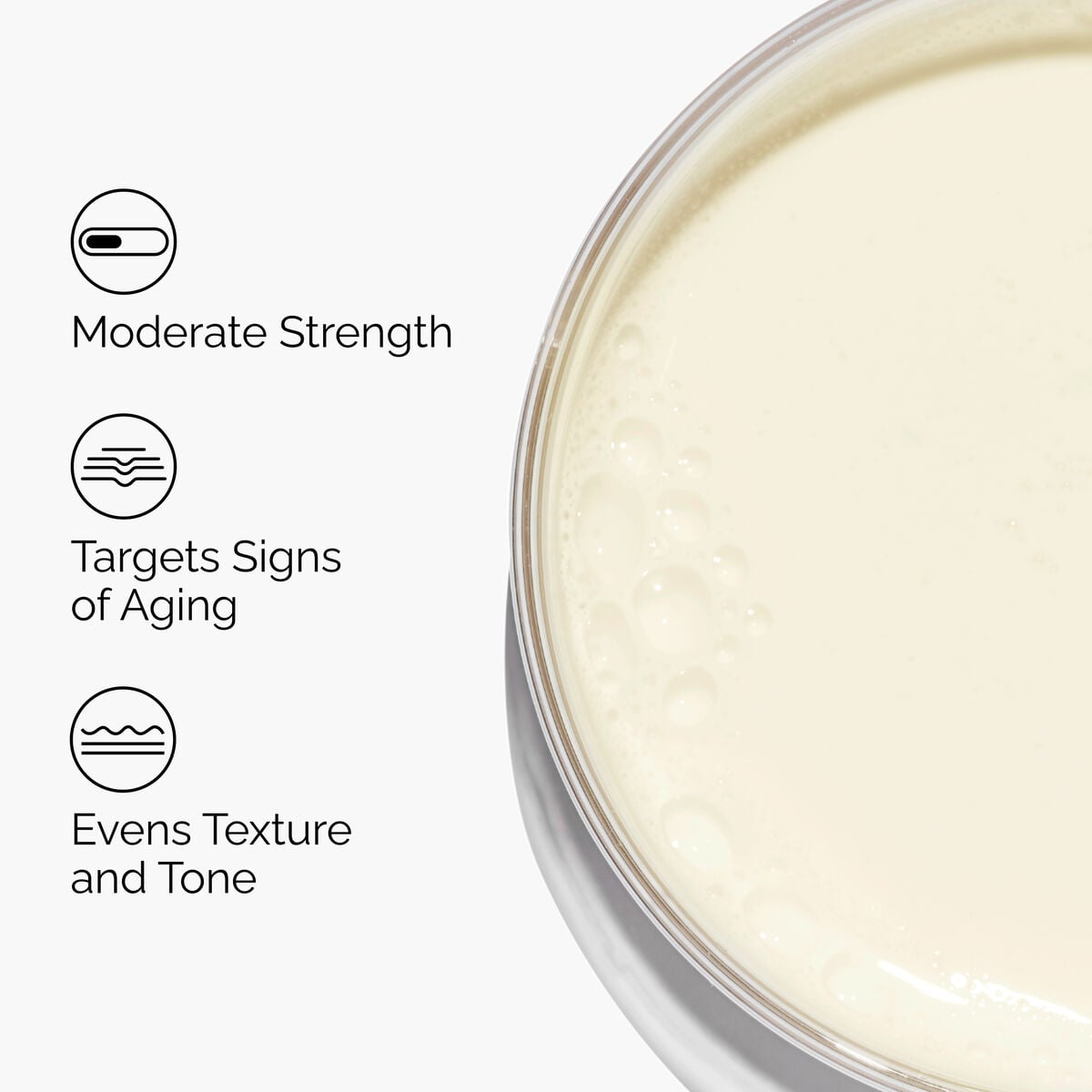 granactive-retinoid-2-emulsion-q5 FY25-D41247-ORD-Web-PDP-Gran-2pct-Eml-1x1-EN-3a.jpg