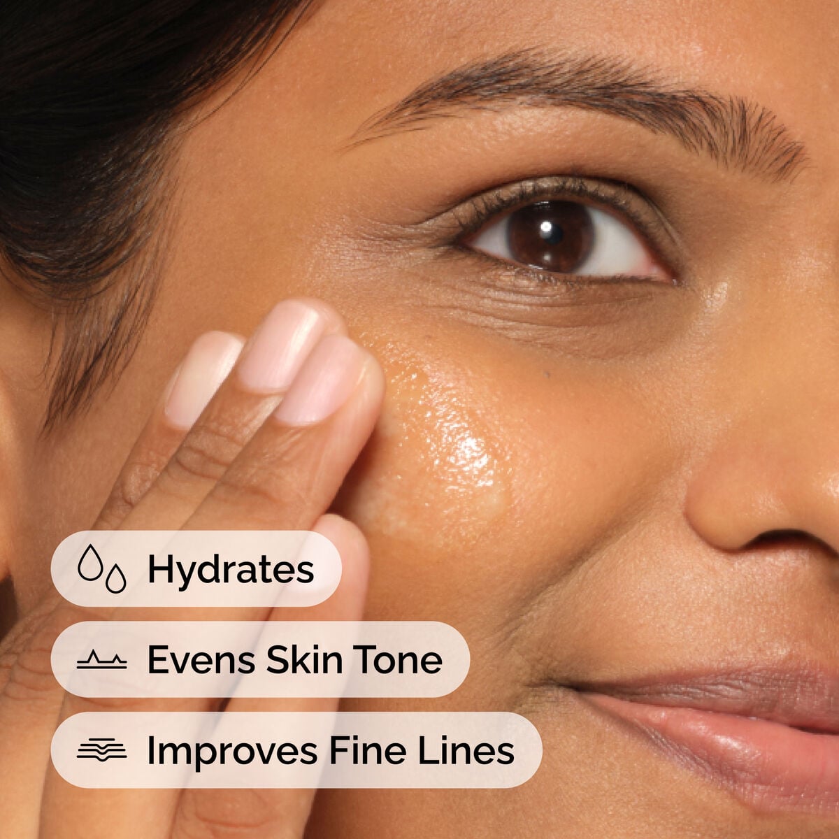 granactive-retinoid-2-emulsion-q5 FY25-D41247-ORD-Web-PDP-Gran-2pct-Eml-1x1-EN-4d.jpg