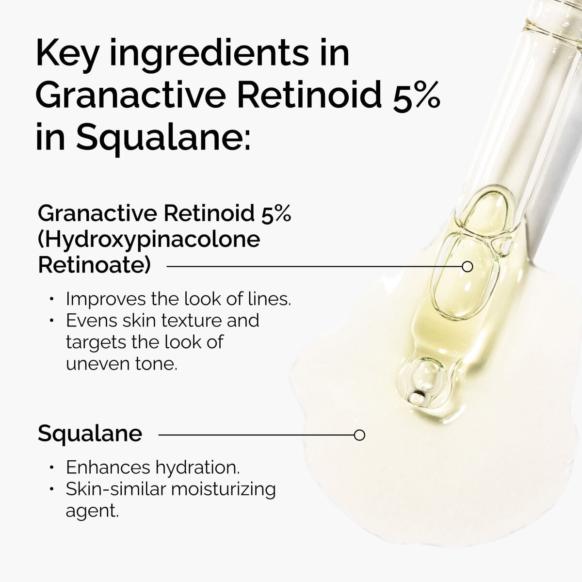 granactive-retinoid-5-in-squalane-y7 FY25-D41247-ORD-Web-PDP-Gran-5pct-Sql-1x1-EN-2.jpg
