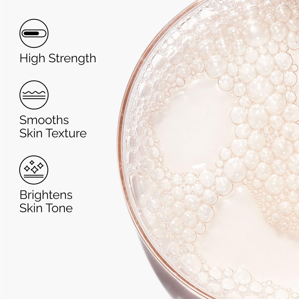 lactic-acid-10-ha-v7 FY25-D41247-ORD-Web-PDP-Ltc-Acid-10pct-1x1-EN-3a.jpg