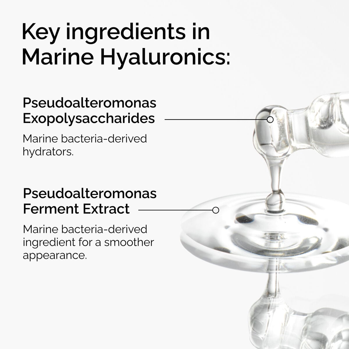 marine-hyaluronics-s4 FY25-D41247-ORD-Web-PDP-Marine-Hya-1x1-EN-2a.jpg
