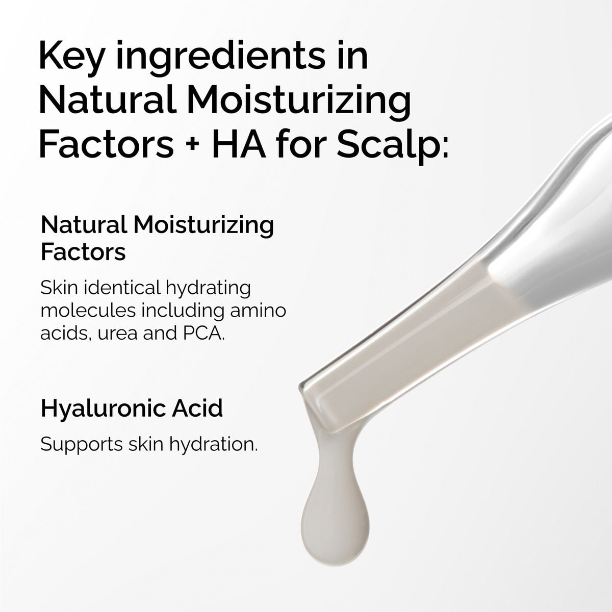 natural-moisturizing-factors-ha-for-scalp-m3 FY25-D41247-ORD-Web-PDP-NMF-HA-Scalp-1x1-EN-2a.jpg