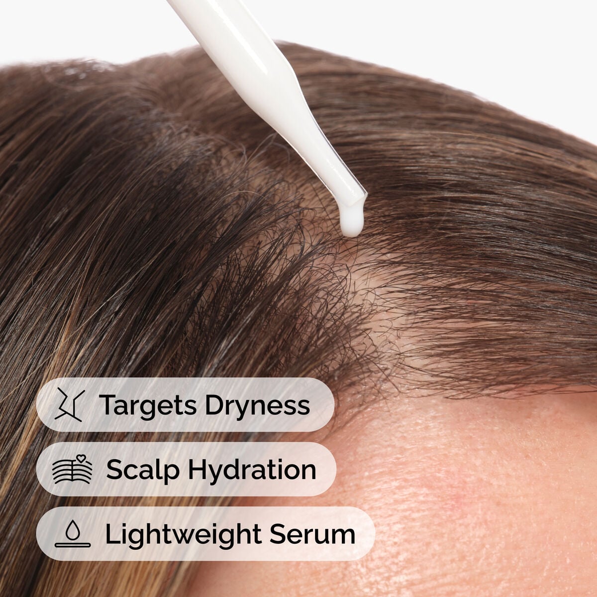 natural-moisturizing-factors-ha-for-scalp-m3 FY25-D41247-ORD-Web-PDP-NMF-HA-Scalp-1x1-EN-4d.jpg