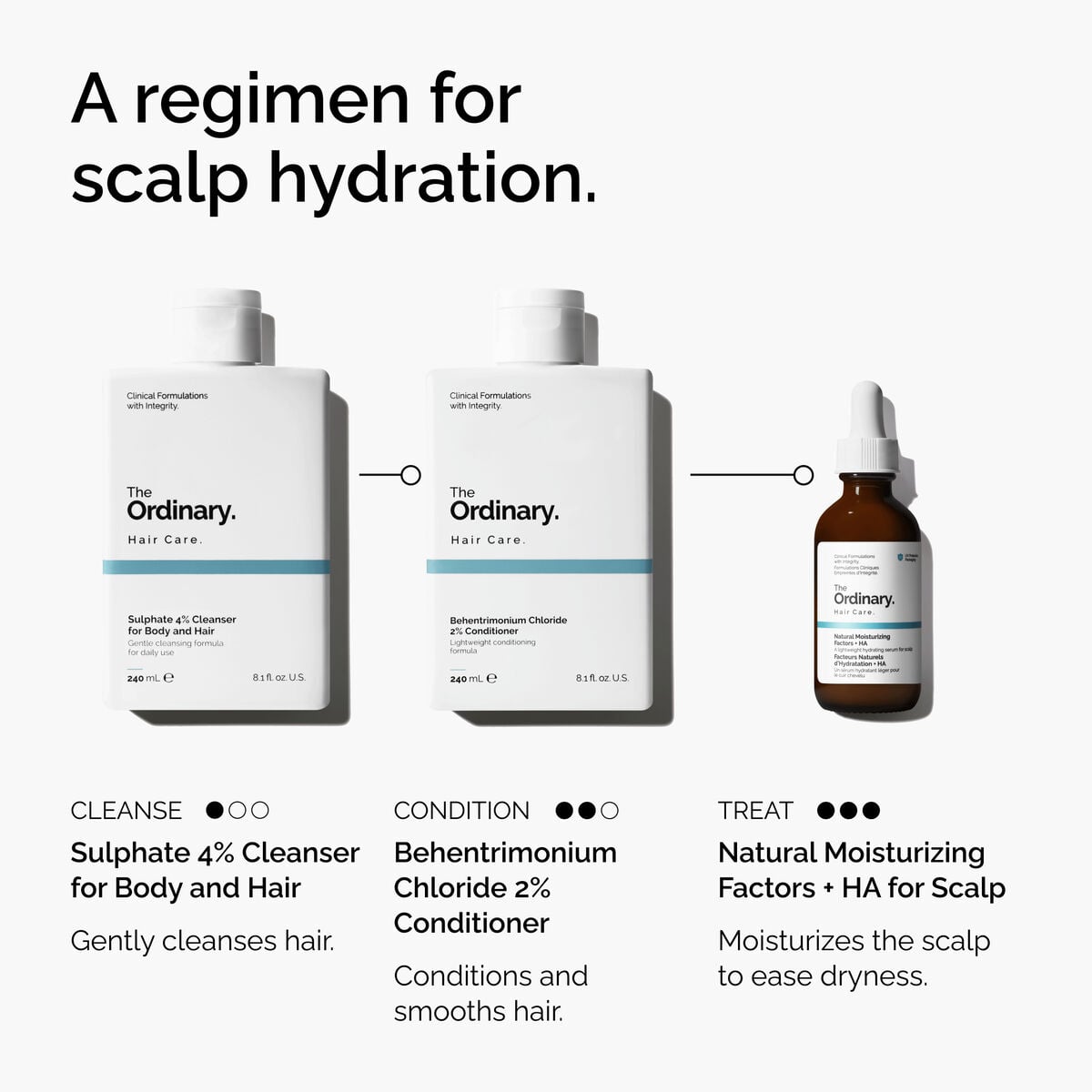 natural-moisturizing-factors-ha-for-scalp-m3 FY25-D41247-ORD-Web-PDP-NMF-HA-Scalp-1x1-EN-5.jpg