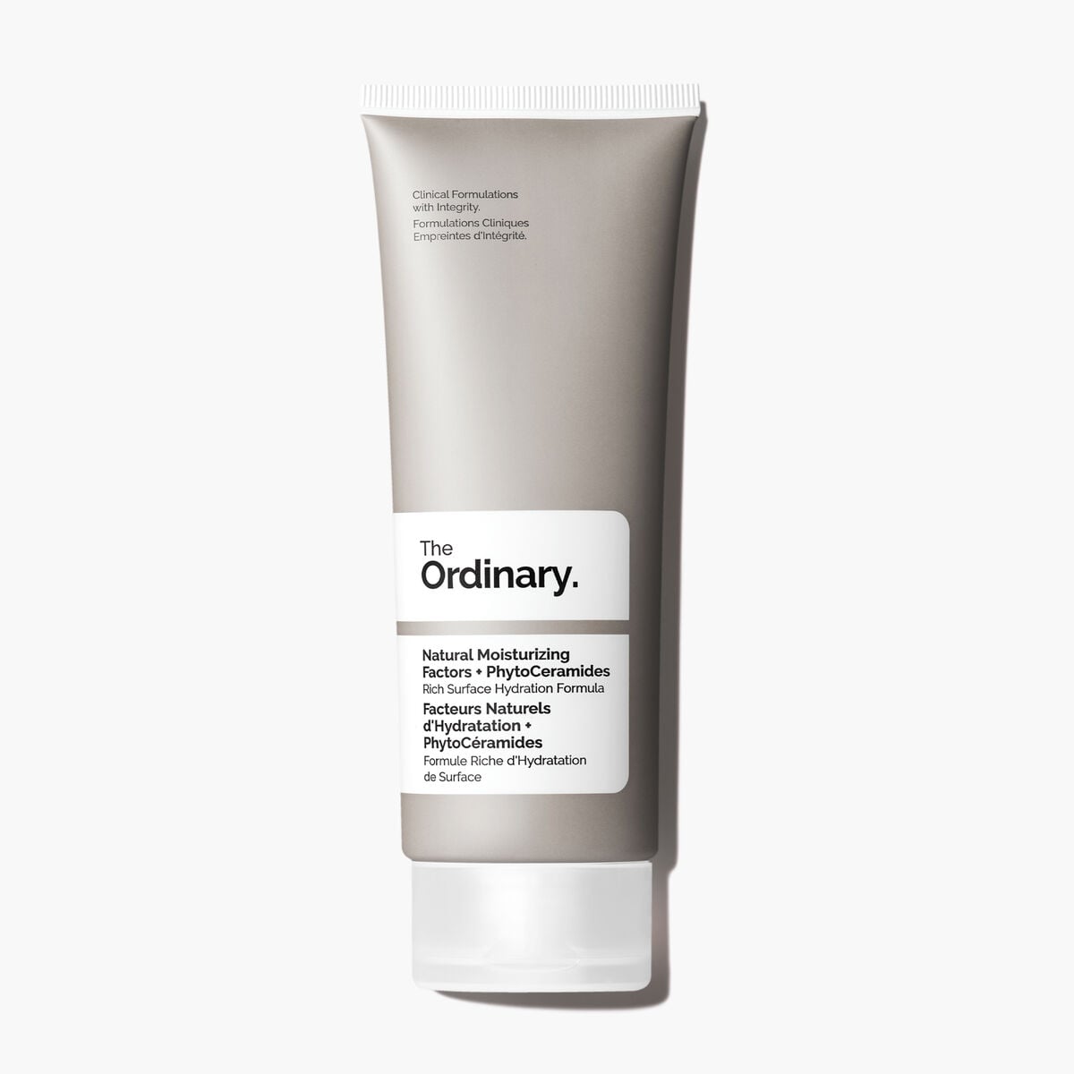 natural-moisturizing-factors-phytoceramides-f4 FY25-D41247-ORD-Web-PDP-NMF-PC-100ml-1x1-EN-1.jpg