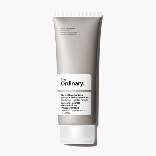 natural-moisturizing-factors-phytoceramides-f4 FY25-D41247-ORD-Web-PDP-NMF-PC-100ml-1x1-EN-1.jpg