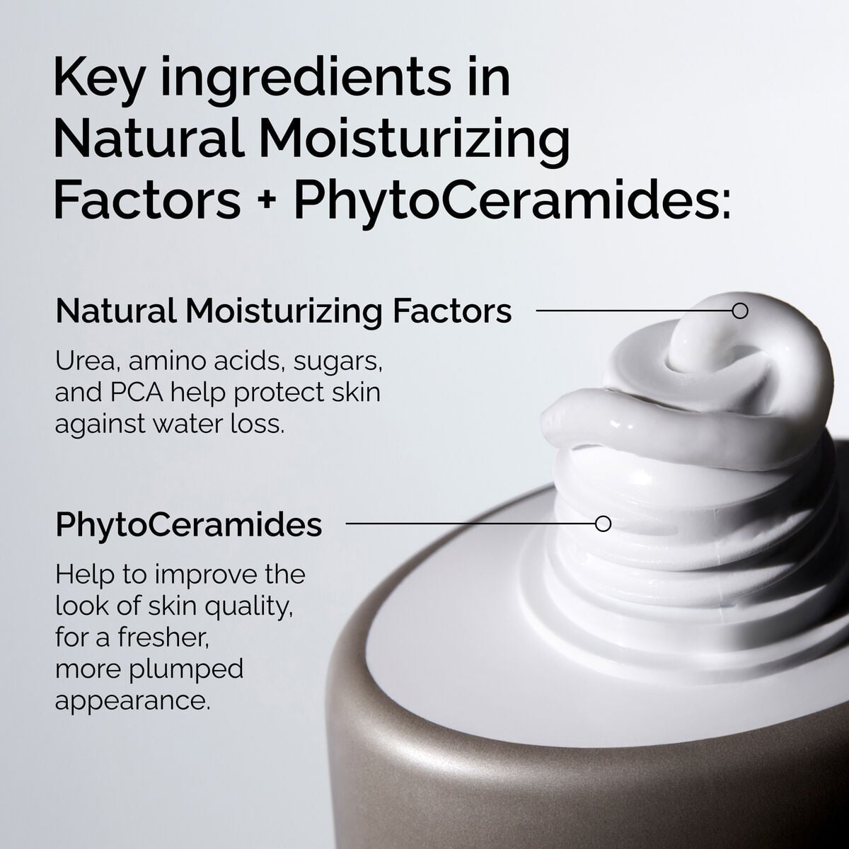 natural-moisturizing-factors-phytoceramides-f4 FY25-D41247-ORD-Web-PDP-NMF-PC-1x1-EN-2a.jpg