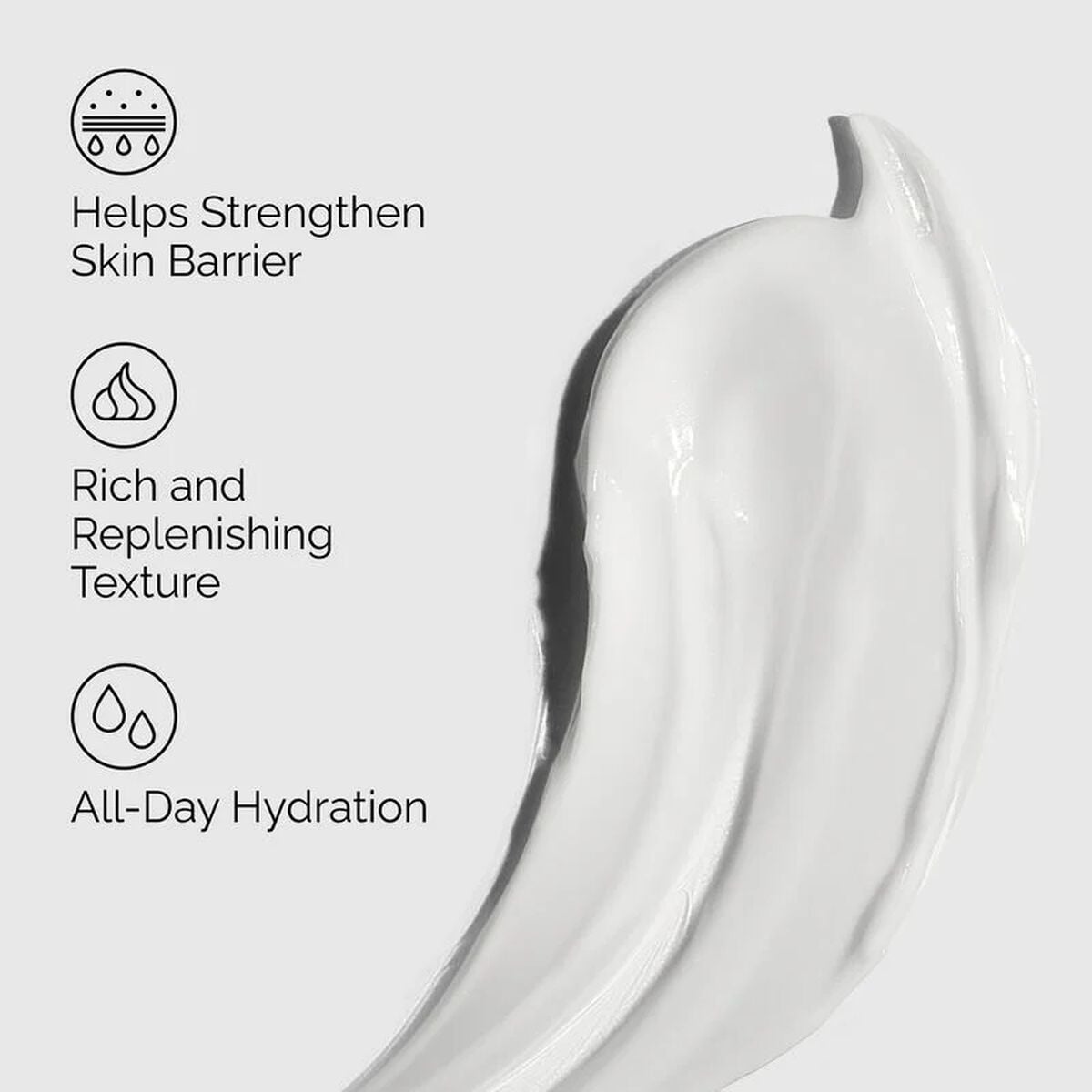 natural-moisturizing-factors-phytoceramides-f4 FY25-D41247-ORD-Web-PDP-NMF-PC-1x1-EN-3a.jpg