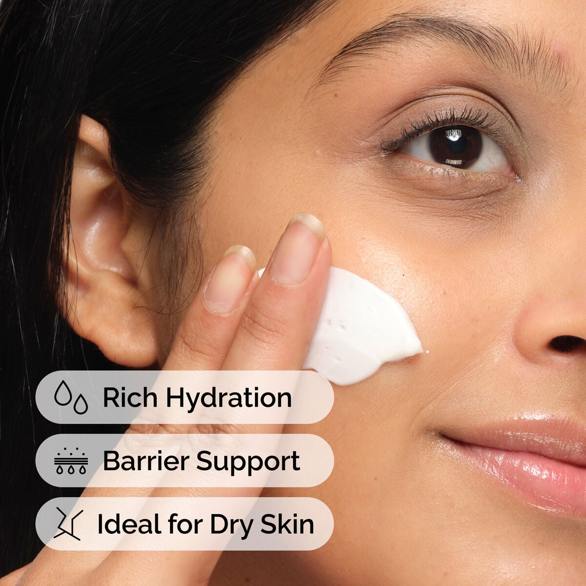 natural-moisturizing-factors-phytoceramides-f4 FY25-D41247-ORD-Web-PDP-NMF-PC-1x1-EN-4d.jpg