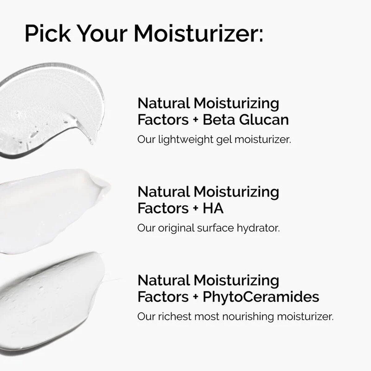 natural-moisturizing-factors-phytoceramides-f4 FY25-D41247-ORD-Web-PDP-NMF-PC-1x1-EN-5.jpg