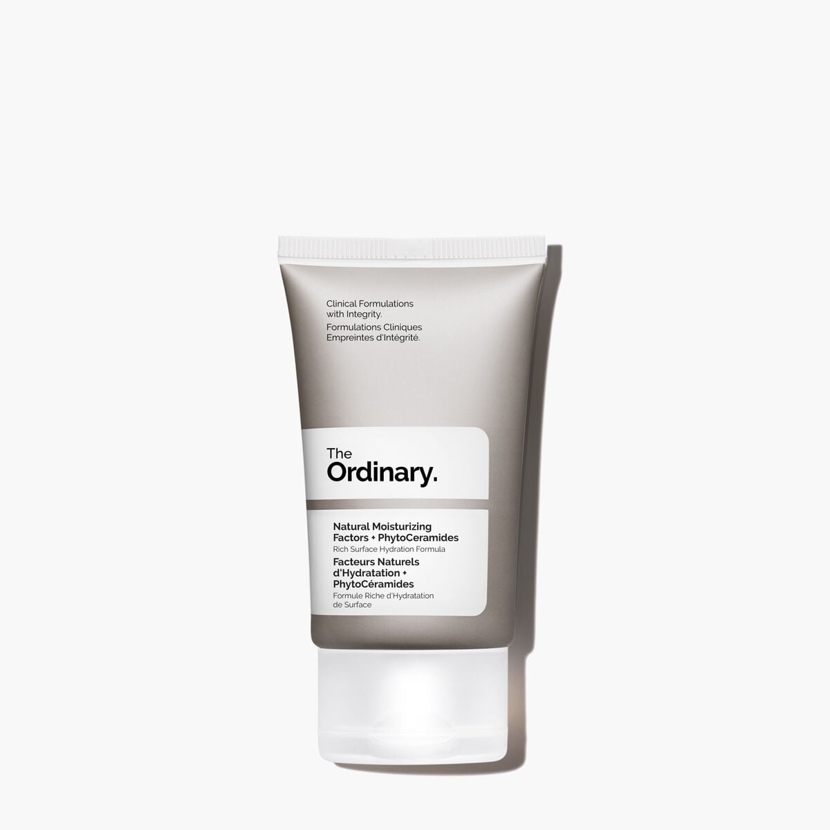 natural-moisturizing-factors-phytoceramides-f4 FY25-D41247-ORD-Web-PDP-NMF-PC-30ml-1x1-EN-1.jpg