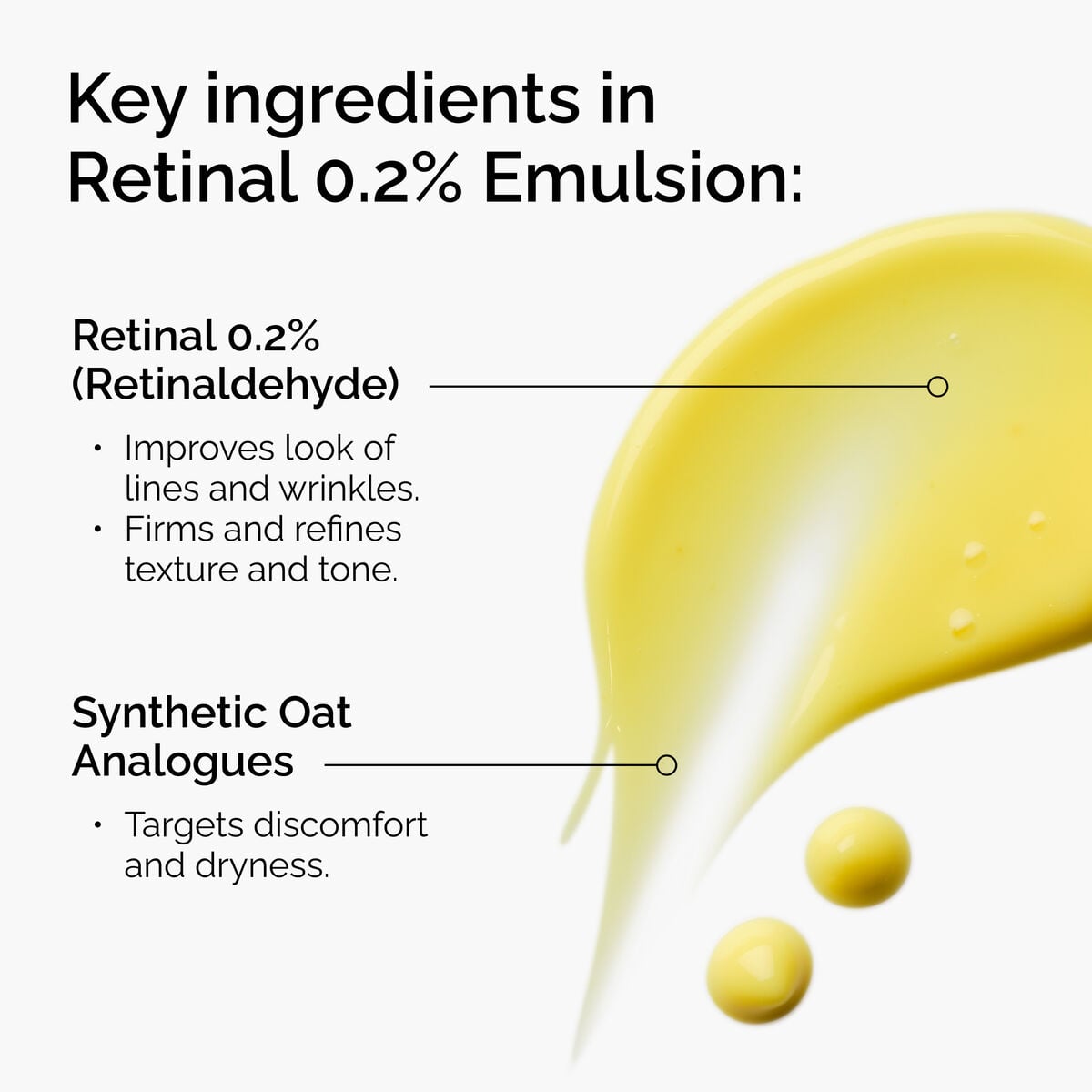 retinal-0-2-emulsion-j1 FY25-D41247-ORD-Web-PDP-Rtnl-02pct-Eml-1x1-EN-2a.jpg