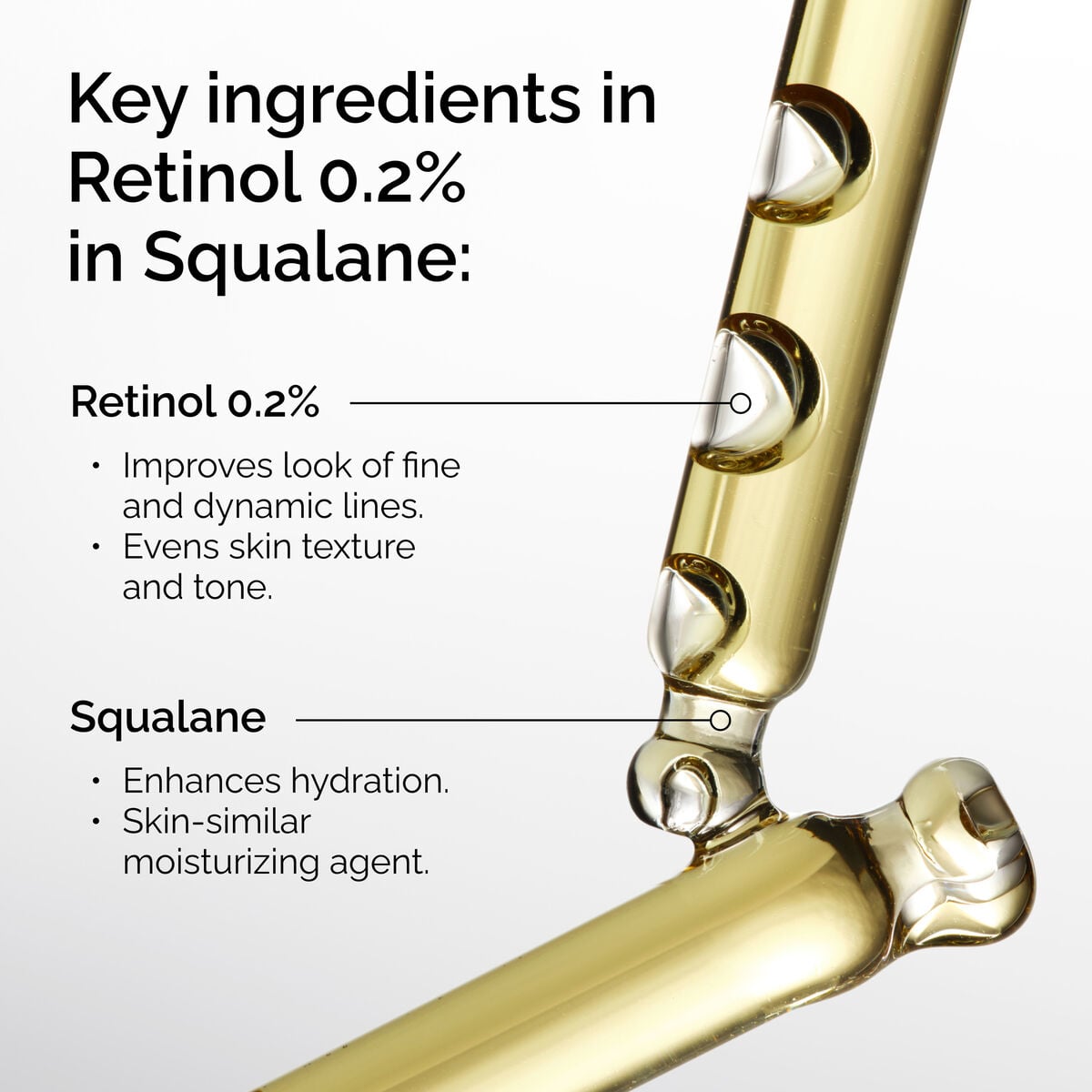 retinol-0-2-in-squalane-e5 FY25-D41247-ORD-Web-PDP-Rtnl-02pct-Sql-1x1-EN-2b.jpg