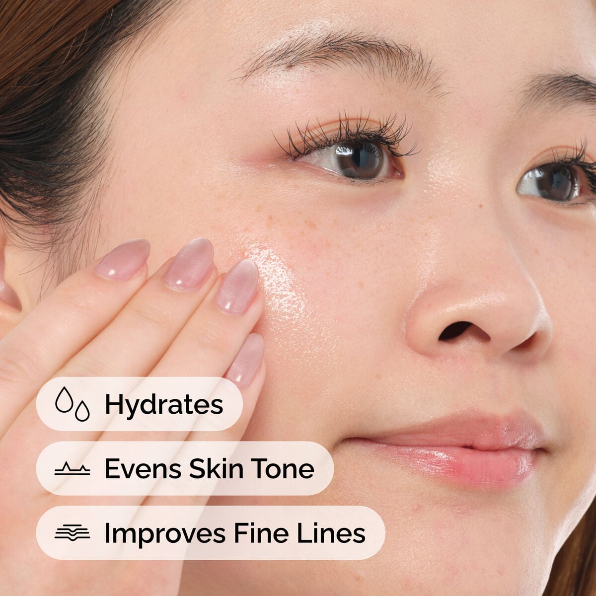 retinol-0-2-in-squalane-e5 FY25-D41247-ORD-Web-PDP-Rtnl-02pct-Sql-1x1-EN-4b.jpg