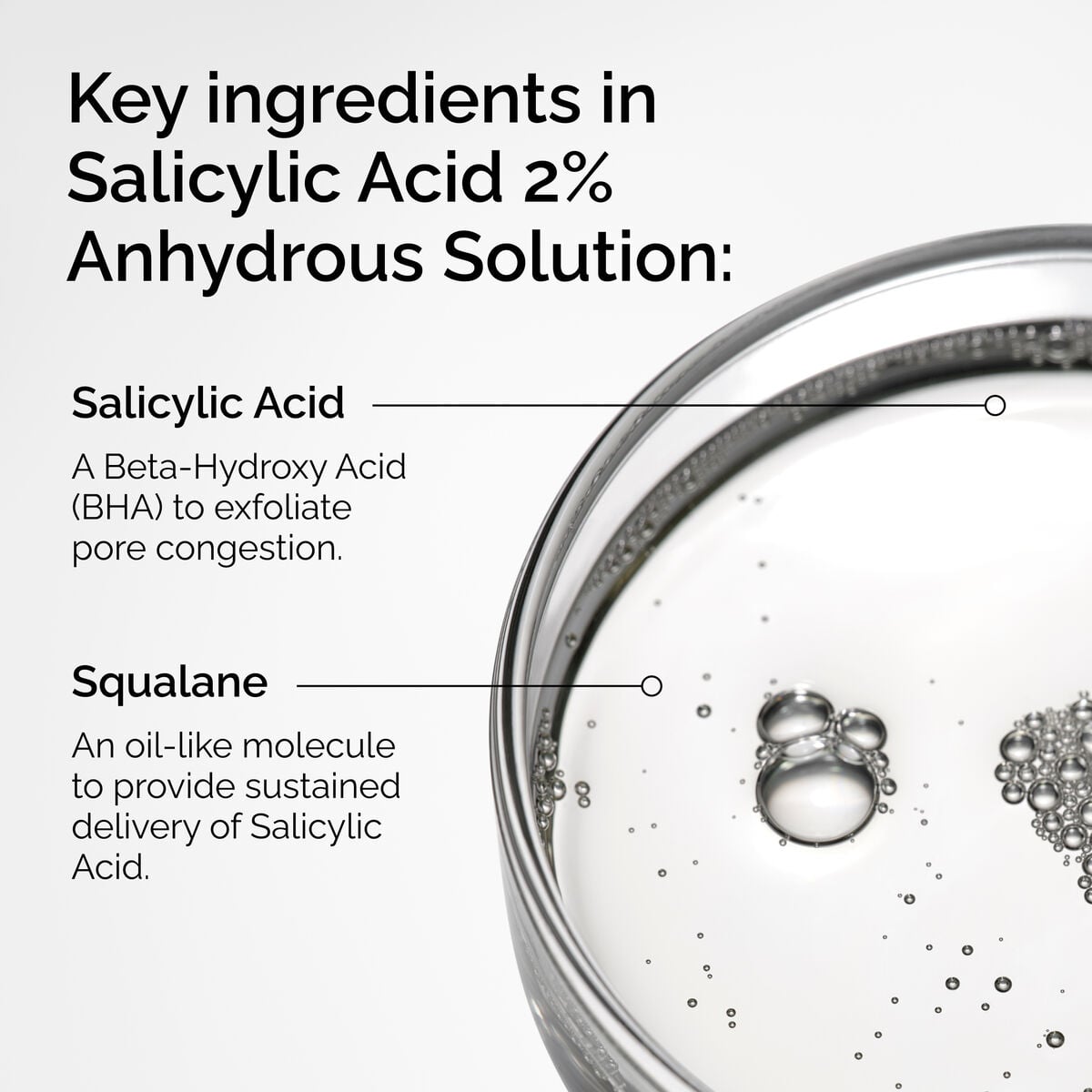 salicylic-acid-2-anhydrous-solution-p0 FY25-D41247-ORD-Web-PDP-SA-2pct-Anh-1x1-EN-2.jpg