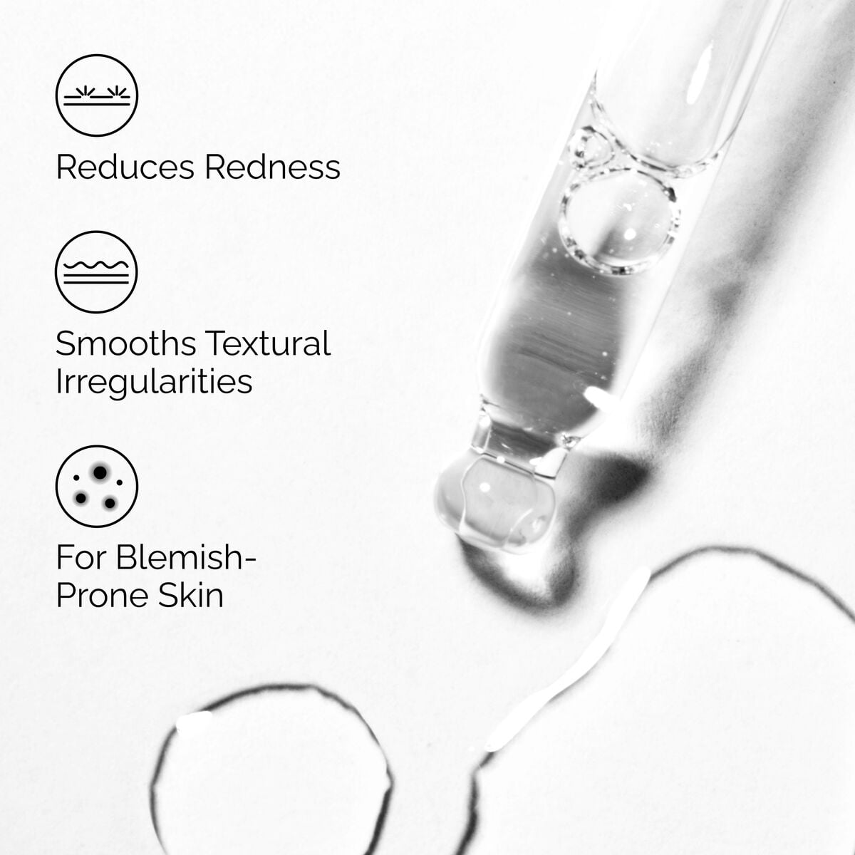 salicylic-acid-2-anhydrous-solution-p0 FY25-D41247-ORD-Web-PDP-SA-2pct-Anh-1x1-EN-3a.jpg