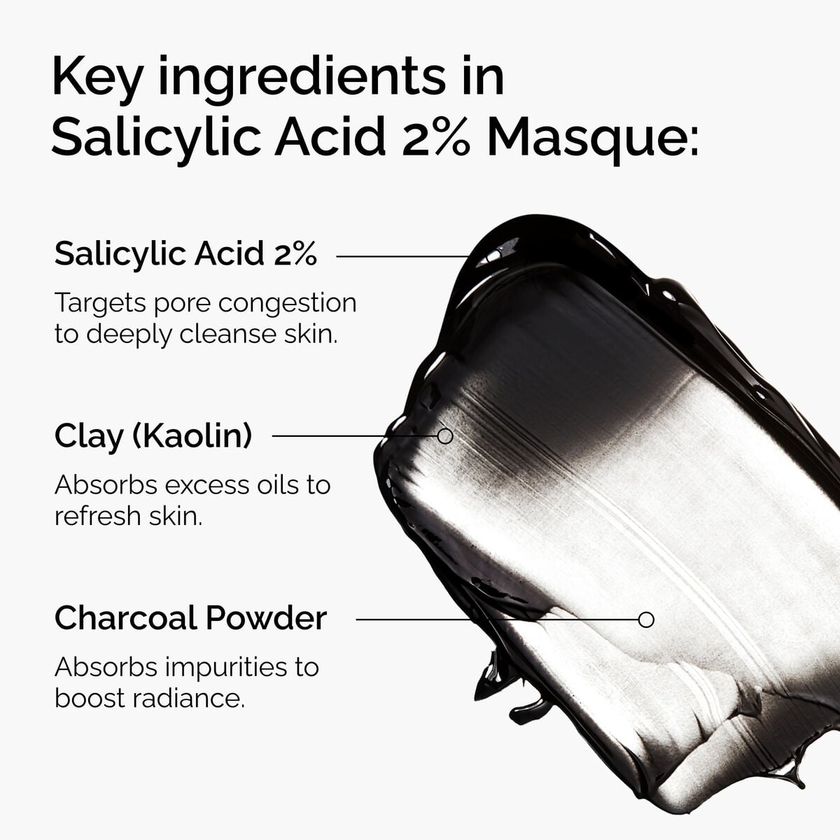 salicylic-acid-2-masque-b0 FY25-D41247-ORD-Web-PDP-SA-2pct-Msq-1x1-EN-2a.jpg