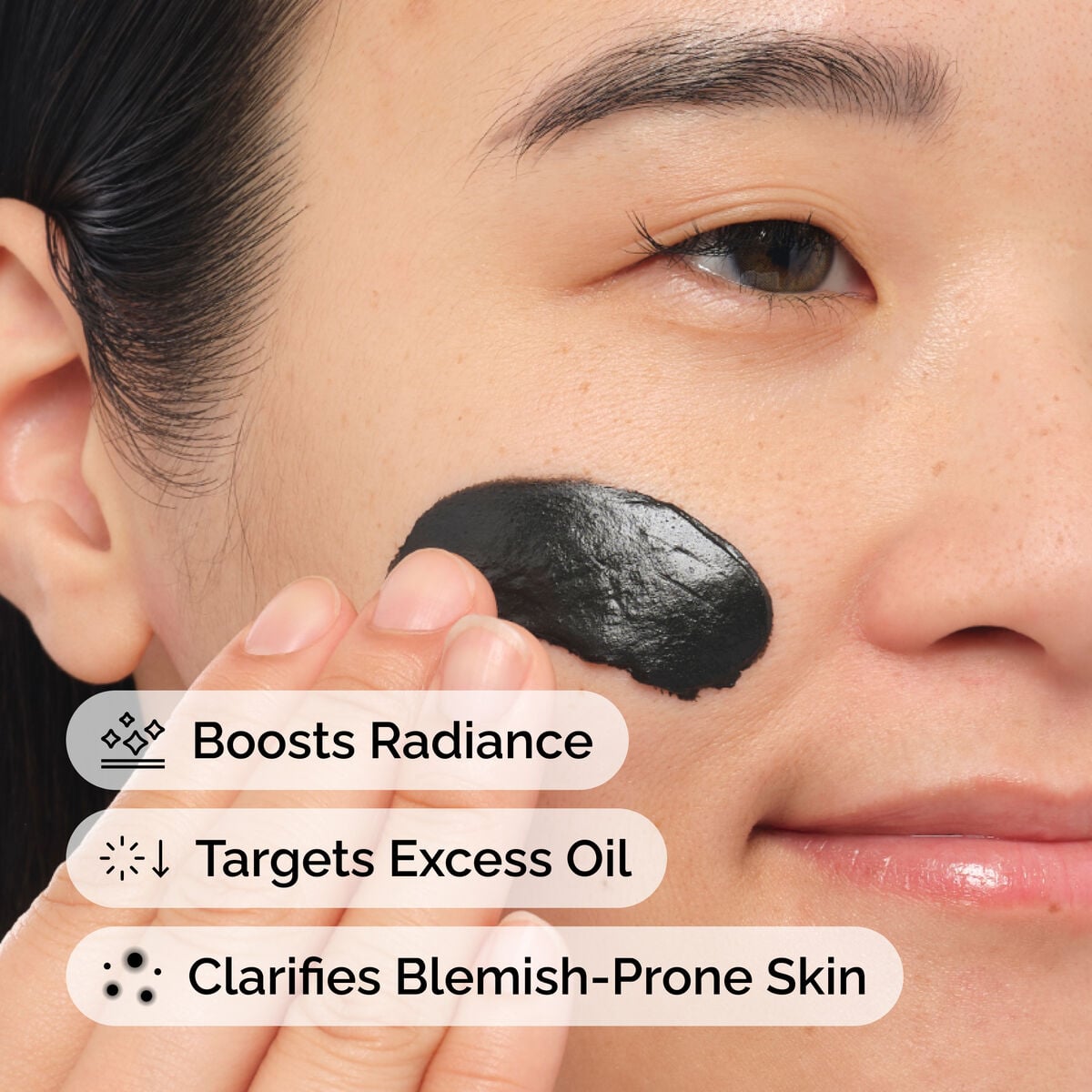 salicylic-acid-2-masque-b0 FY25-D41247-ORD-Web-PDP-SA-2pct-Msq-1x1-EN-4d.jpg