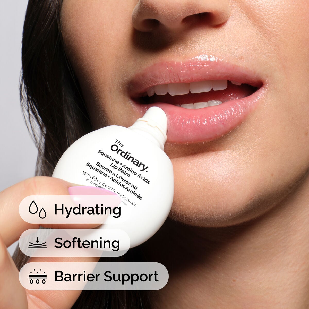 squalane-amino-acids-lip-balm-v1 FY25-D41247-ORD-Web-PDP-Sql-Amino-Lip-1x1-EN-4f.jpg